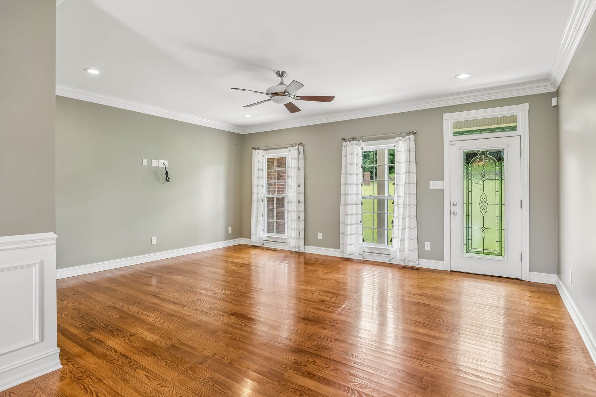 1212 Rambo Hollow Rd, Lewisburg, TN 37091 1212 Rambo Hollow Rd, Lewisburg, TN 37091