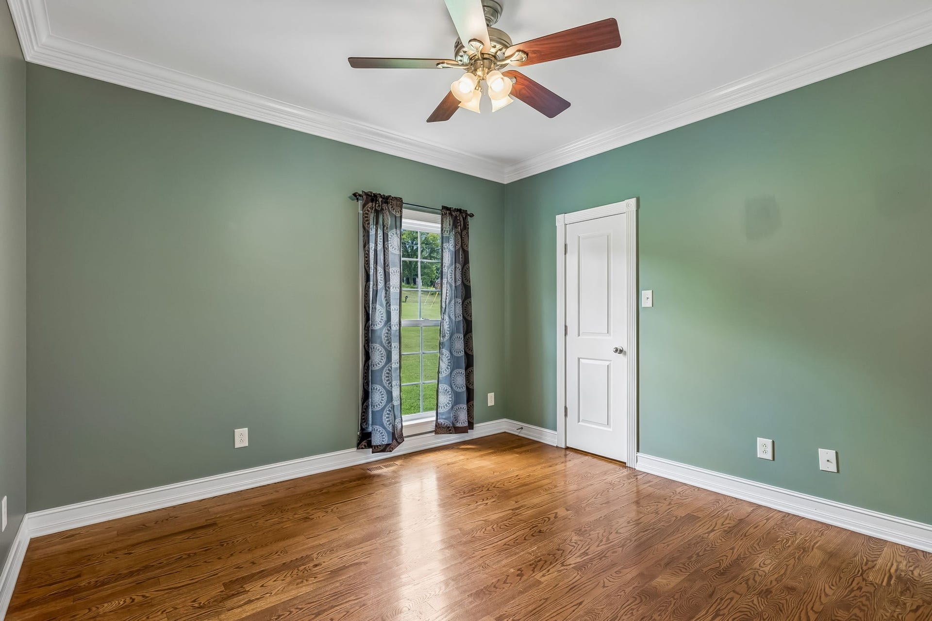 1212 Rambo Hollow Rd, Lewisburg, TN 37091 1212 Rambo Hollow Rd, Lewisburg, TN 37091