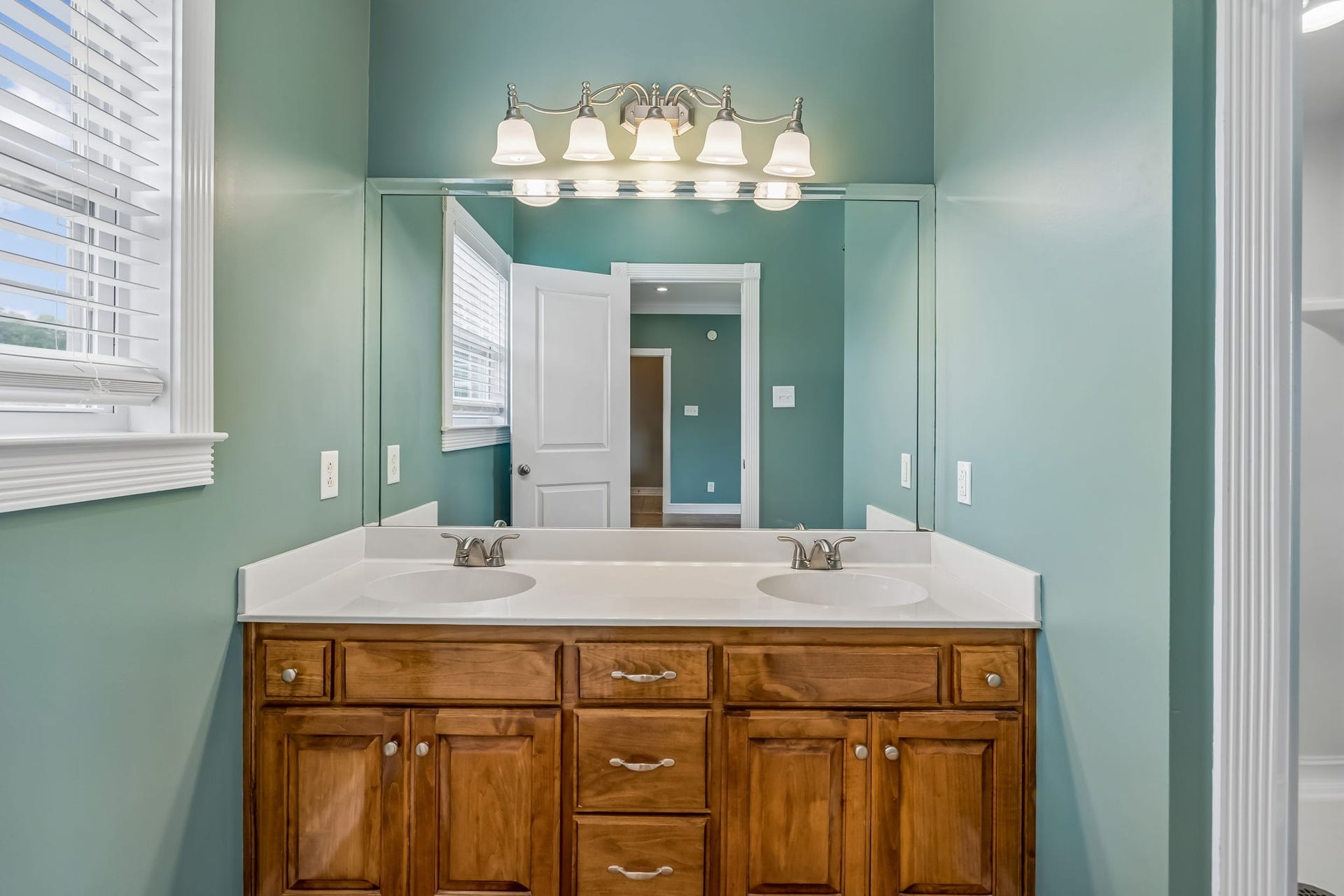 1212 Rambo Hollow Rd, Lewisburg, TN 37091 1212 Rambo Hollow Rd, Lewisburg, TN 37091