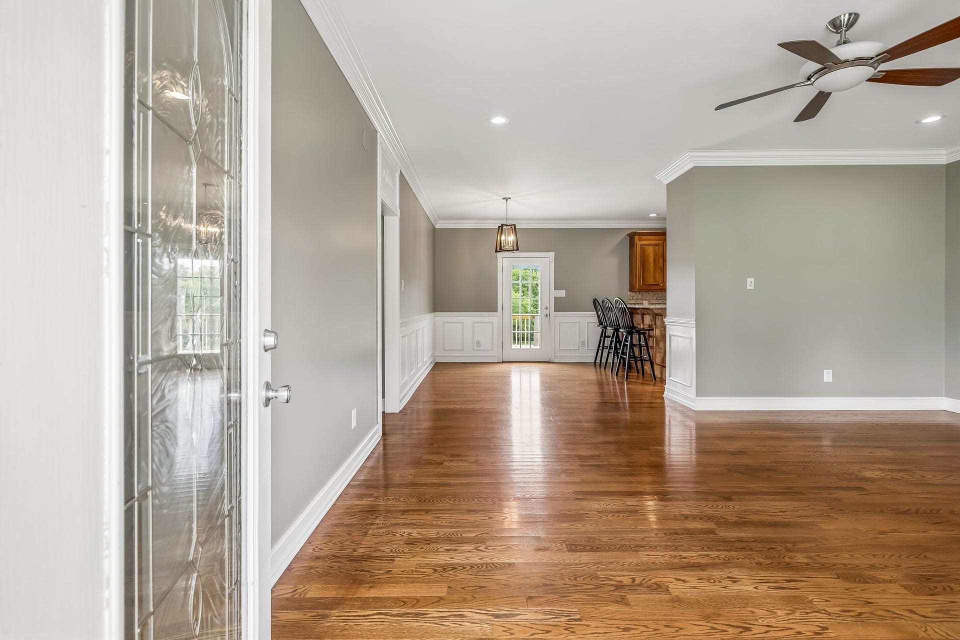 1212 Rambo Hollow Rd, Lewisburg, TN 37091 1212 Rambo Hollow Rd, Lewisburg, TN 37091
