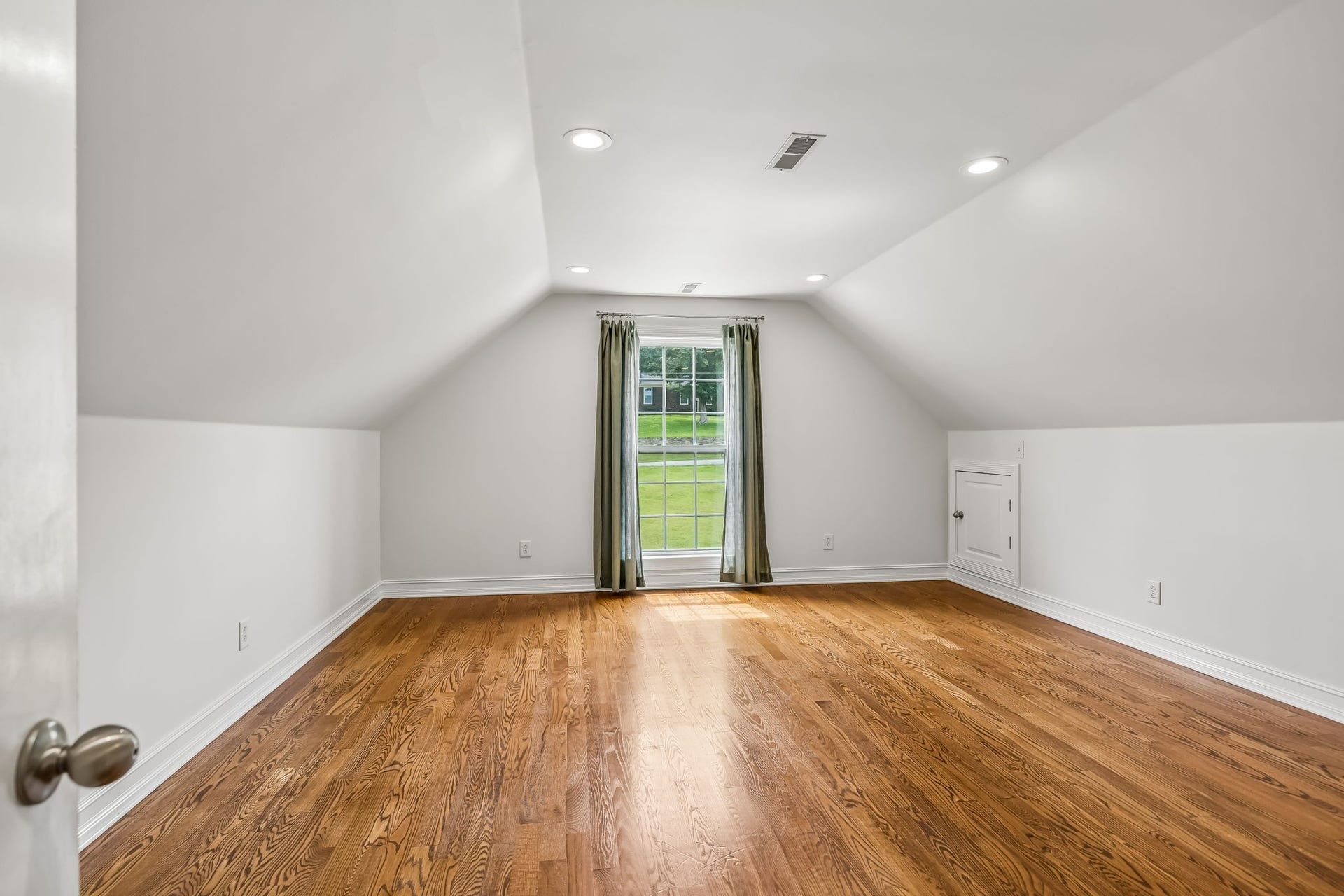 1212 Rambo Hollow Rd, Lewisburg, TN 37091 1212 Rambo Hollow Rd, Lewisburg, TN 37091