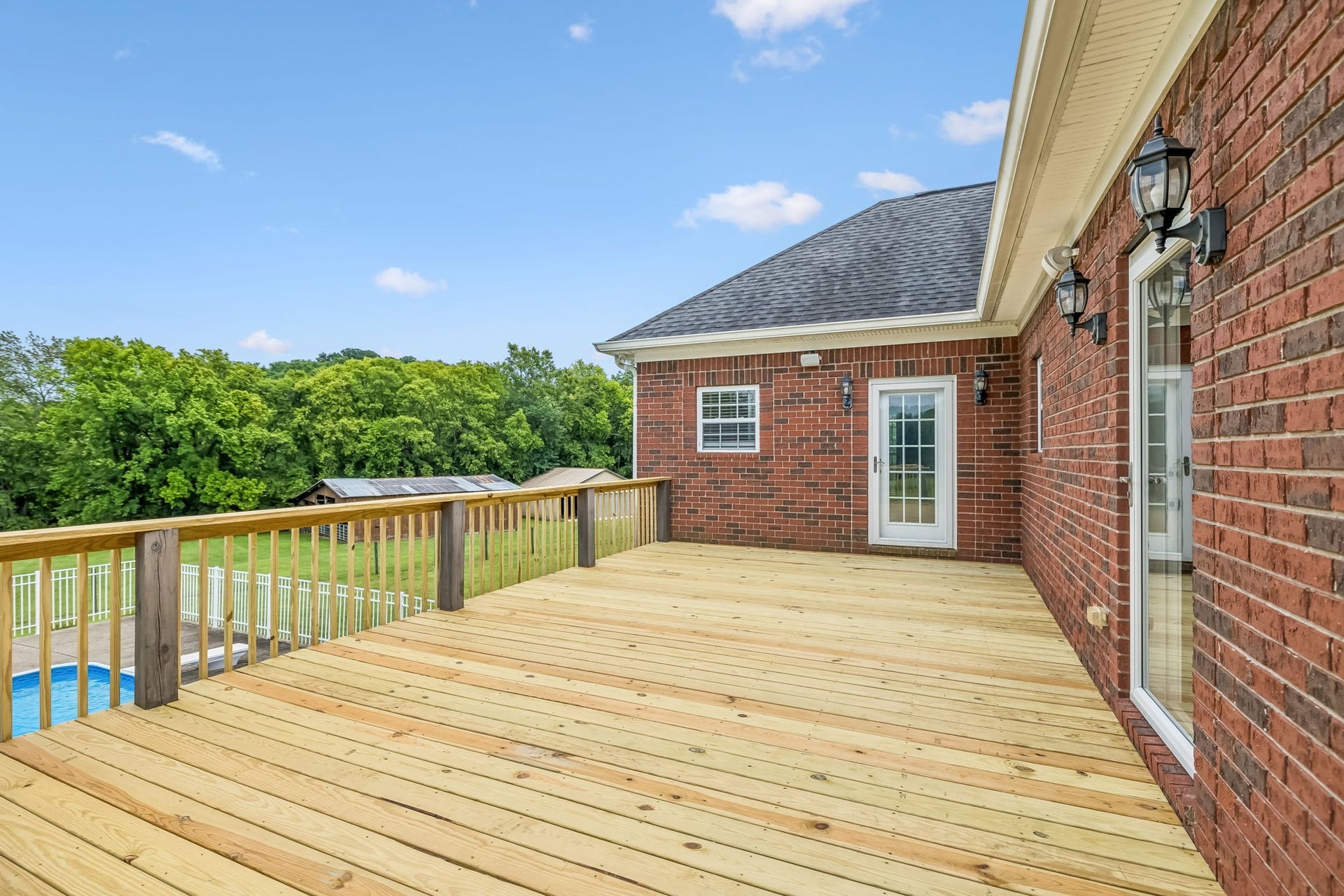 1212 Rambo Hollow Rd, Lewisburg, TN 37091 1212 Rambo Hollow Rd, Lewisburg, TN 37091