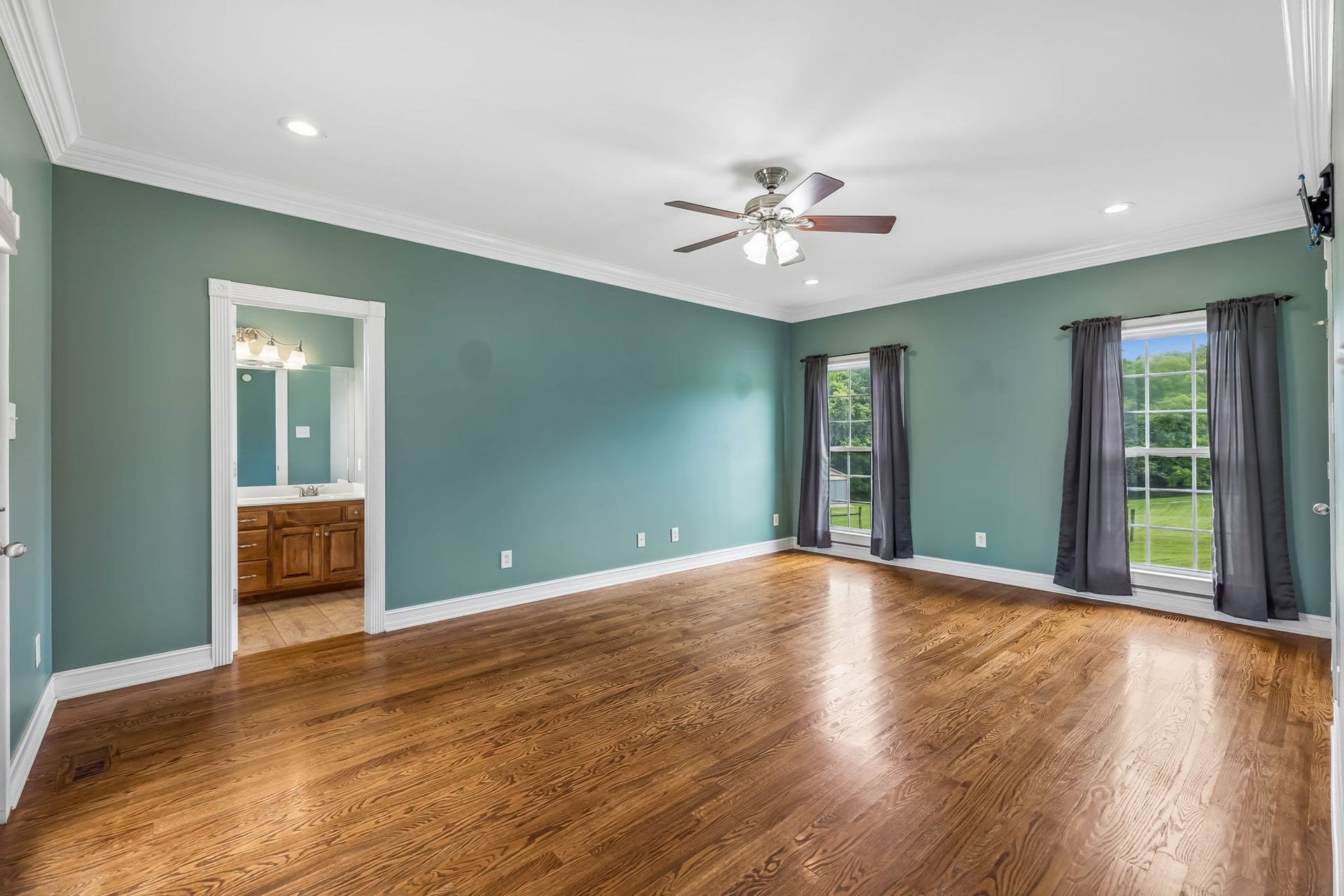 1212 Rambo Hollow Rd, Lewisburg, TN 37091 1212 Rambo Hollow Rd, Lewisburg, TN 37091
