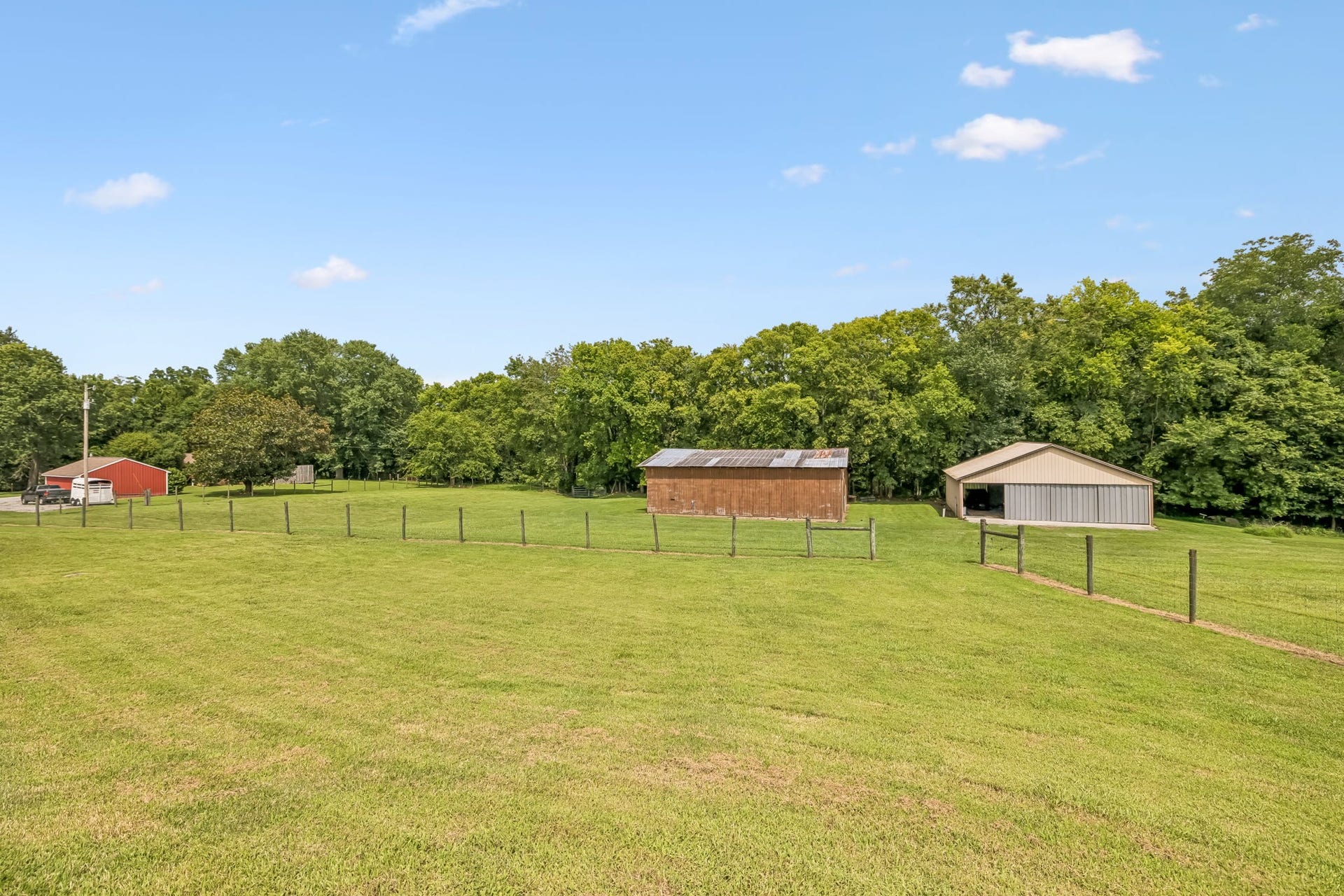 1212 Rambo Hollow Rd, Lewisburg, TN 37091 1212 Rambo Hollow Rd, Lewisburg, TN 37091