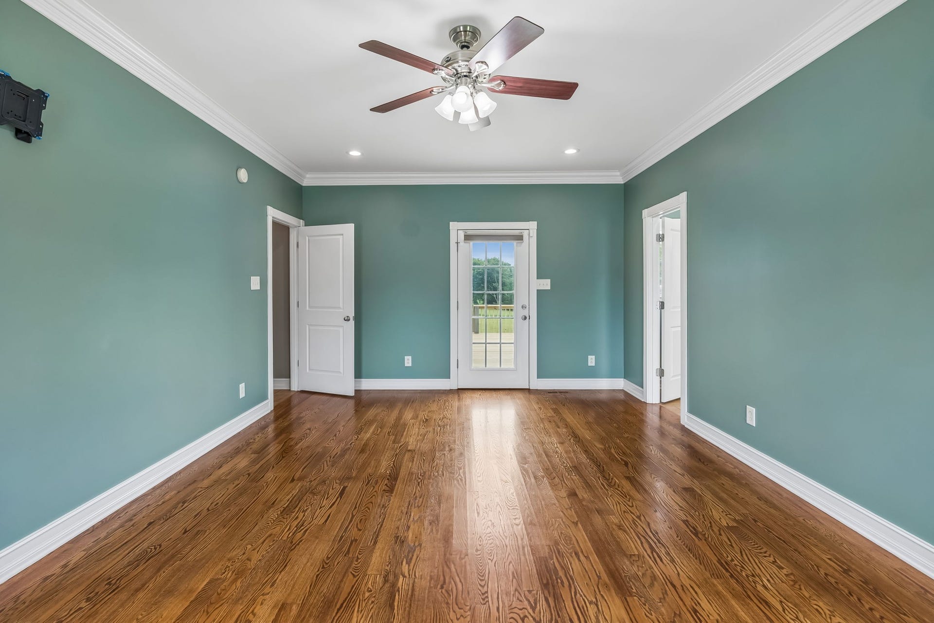1212 Rambo Hollow Rd, Lewisburg, TN 37091 1212 Rambo Hollow Rd, Lewisburg, TN 37091