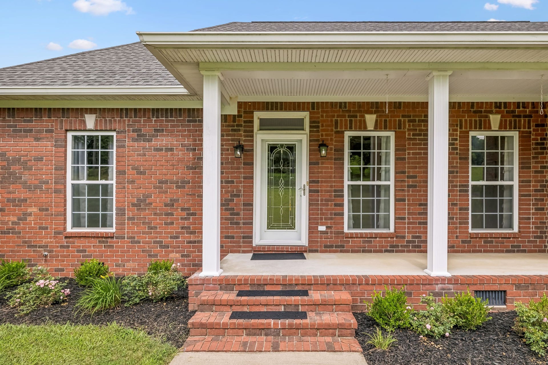 1212 Rambo Hollow Rd, Lewisburg, TN 37091 1212 Rambo Hollow Rd, Lewisburg, TN 37091