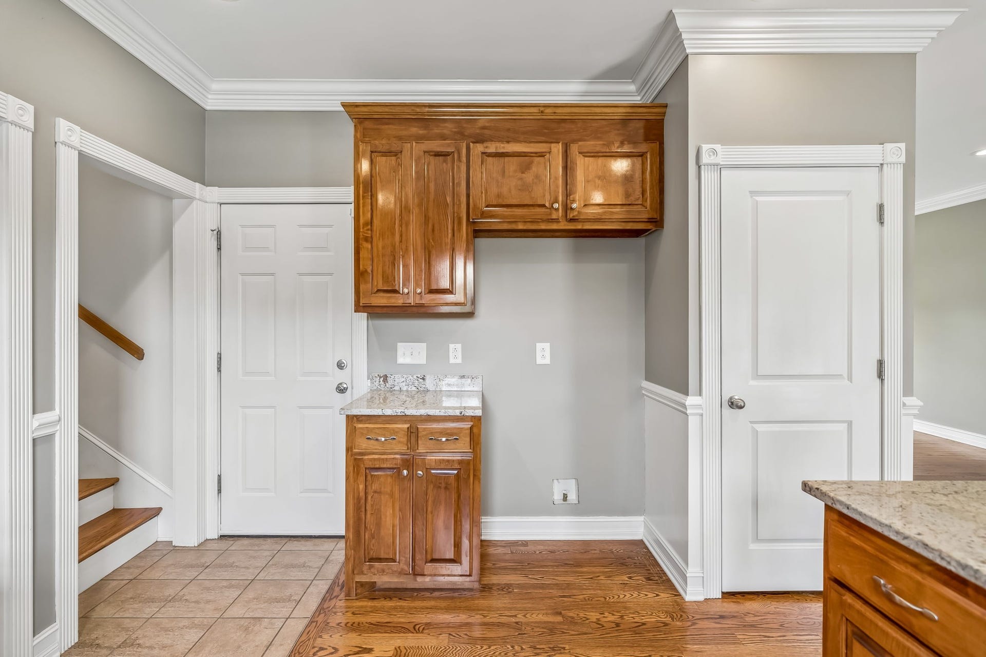 1212 Rambo Hollow Rd, Lewisburg, TN 37091 1212 Rambo Hollow Rd, Lewisburg, TN 37091