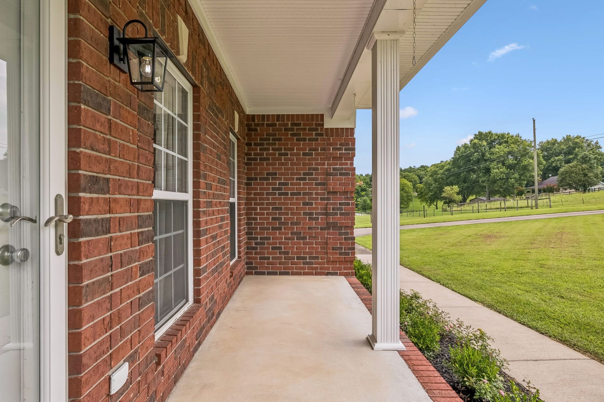 1212 Rambo Hollow Rd, Lewisburg, TN 37091 1212 Rambo Hollow Rd, Lewisburg, TN 37091