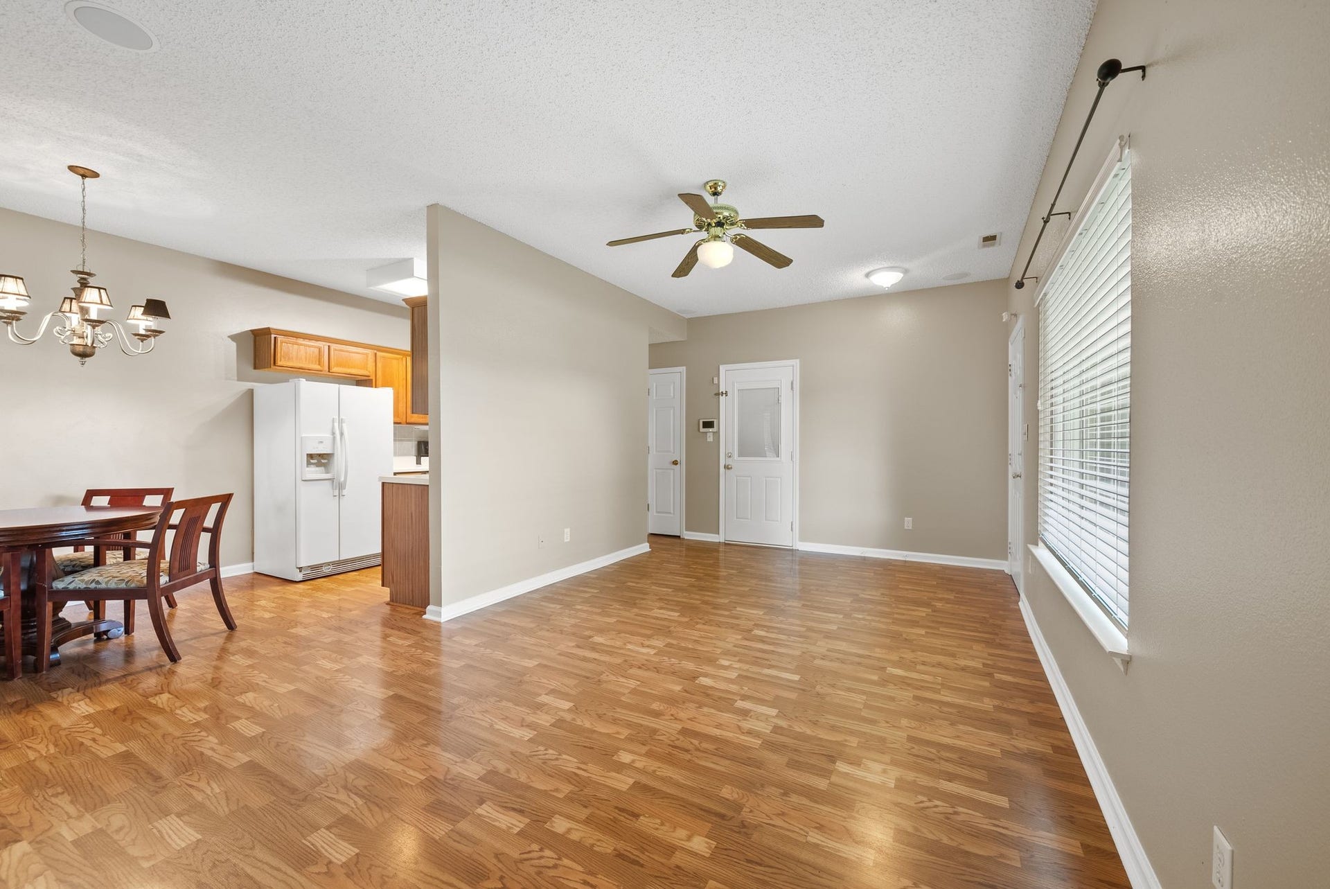 2828 Spring Meade Blvd, Columbia, TN 38401 2828 Spring Meade Blvd, Columbia, TN 38401