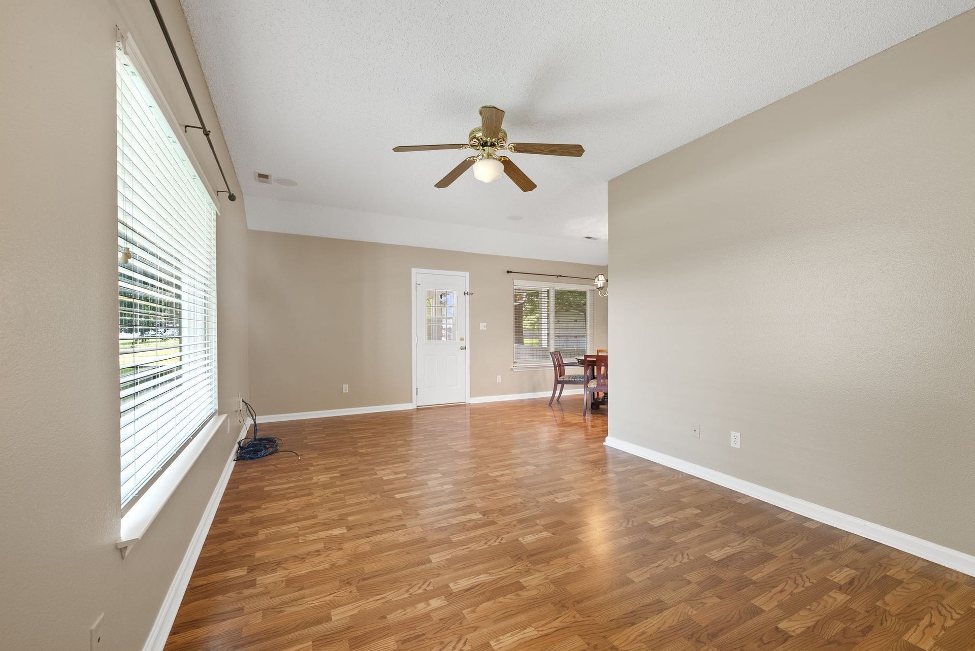 2828 Spring Meade Blvd, Columbia, TN 38401 2828 Spring Meade Blvd, Columbia, TN 38401