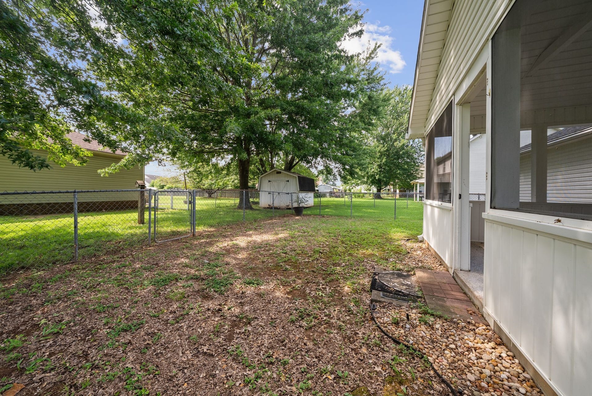 2828 Spring Meade Blvd, Columbia, TN 38401 2828 Spring Meade Blvd, Columbia, TN 38401