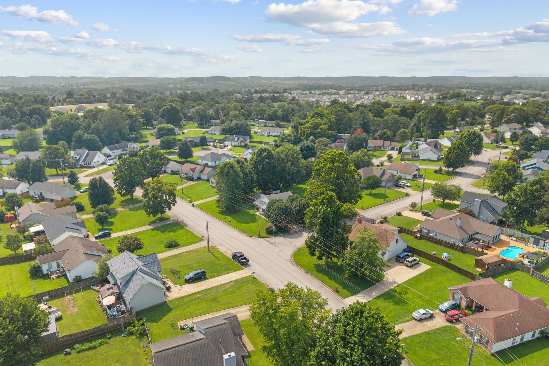 2828 Spring Meade Blvd, Columbia, TN 38401 2828 Spring Meade Blvd, Columbia, TN 38401