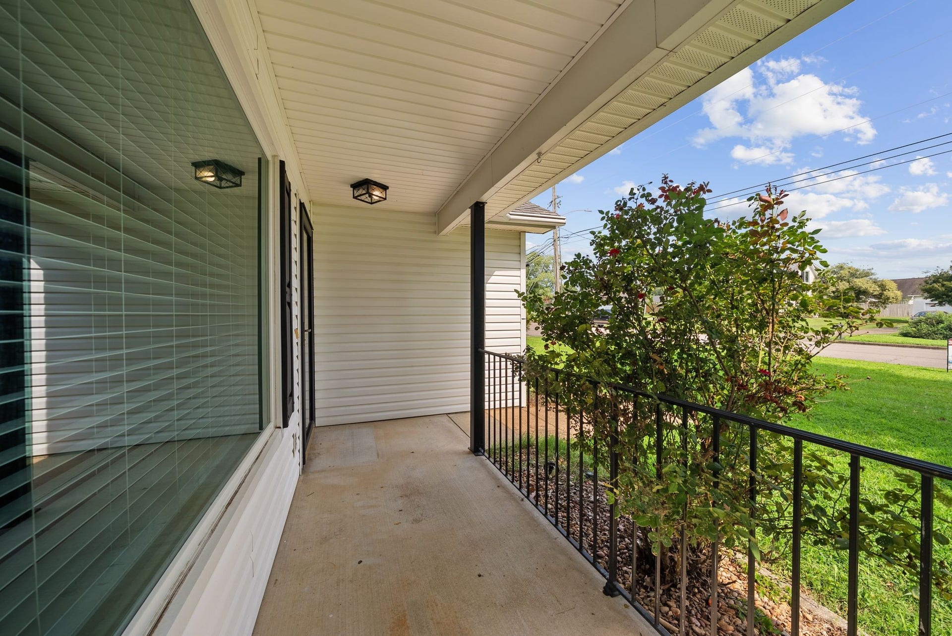 2828 Spring Meade Blvd, Columbia, TN 38401 2828 Spring Meade Blvd, Columbia, TN 38401