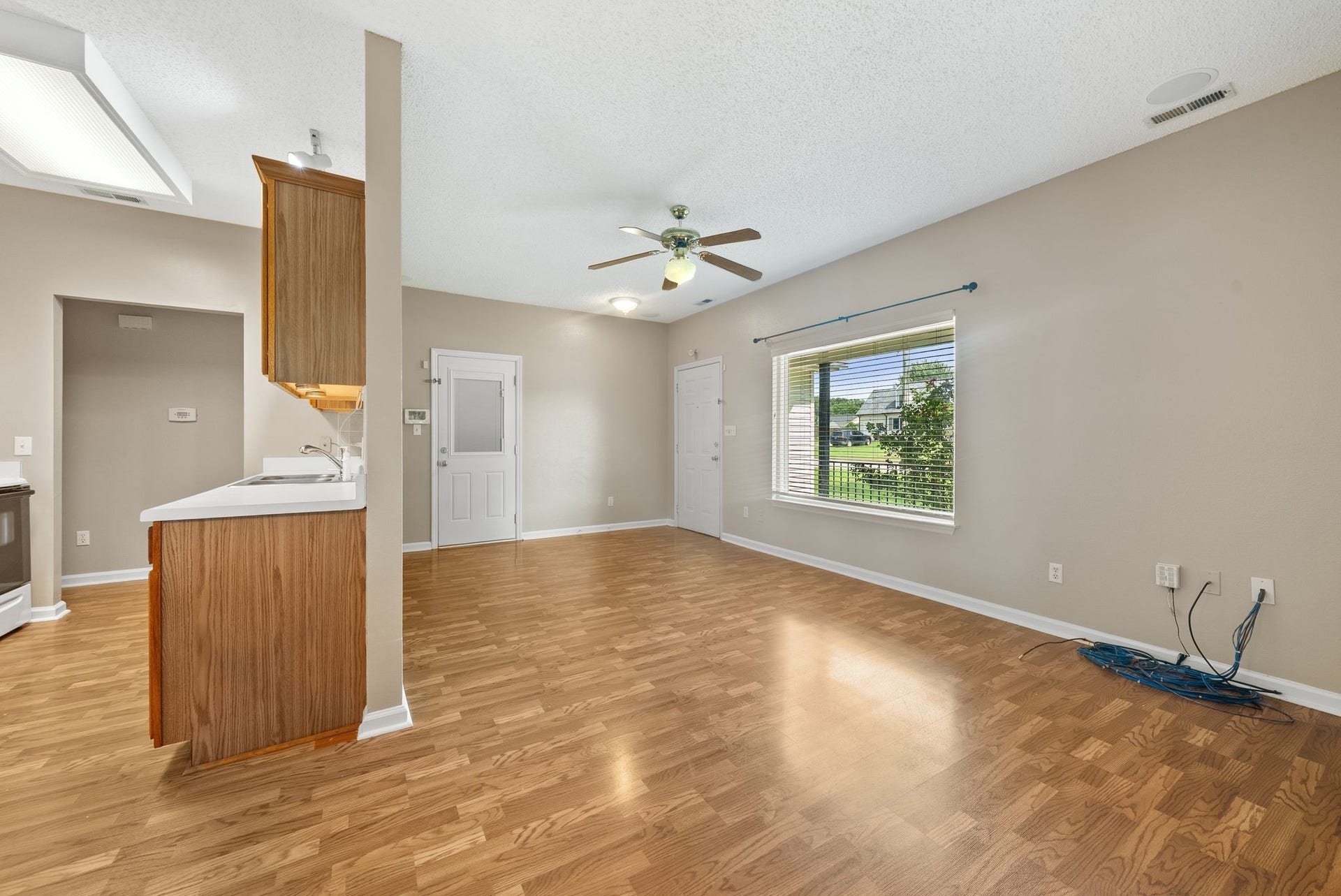 2828 Spring Meade Blvd, Columbia, TN 38401 2828 Spring Meade Blvd, Columbia, TN 38401