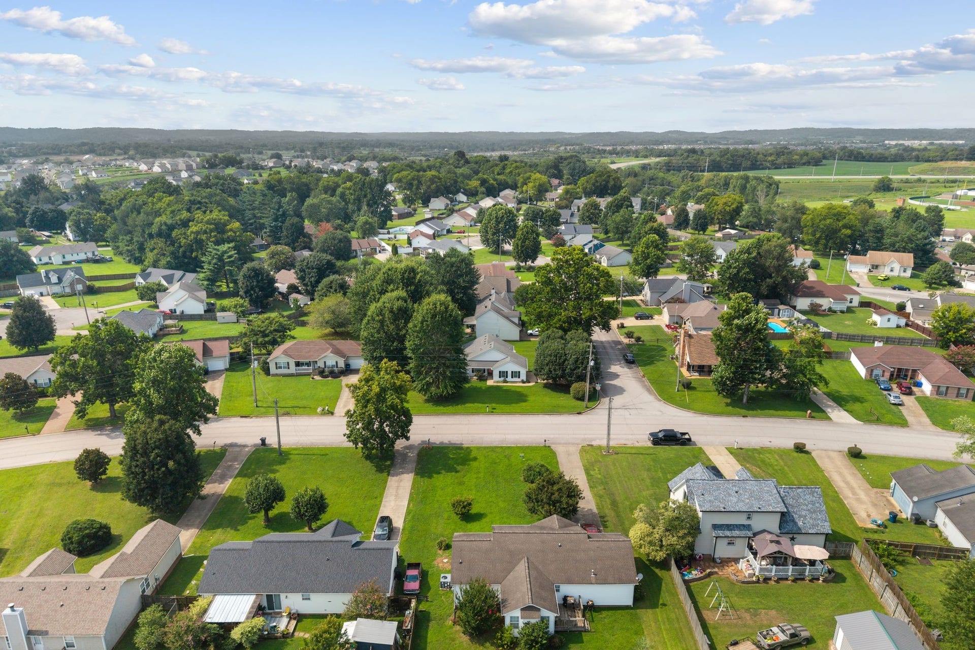 2828 Spring Meade Blvd, Columbia, TN 38401 2828 Spring Meade Blvd, Columbia, TN 38401