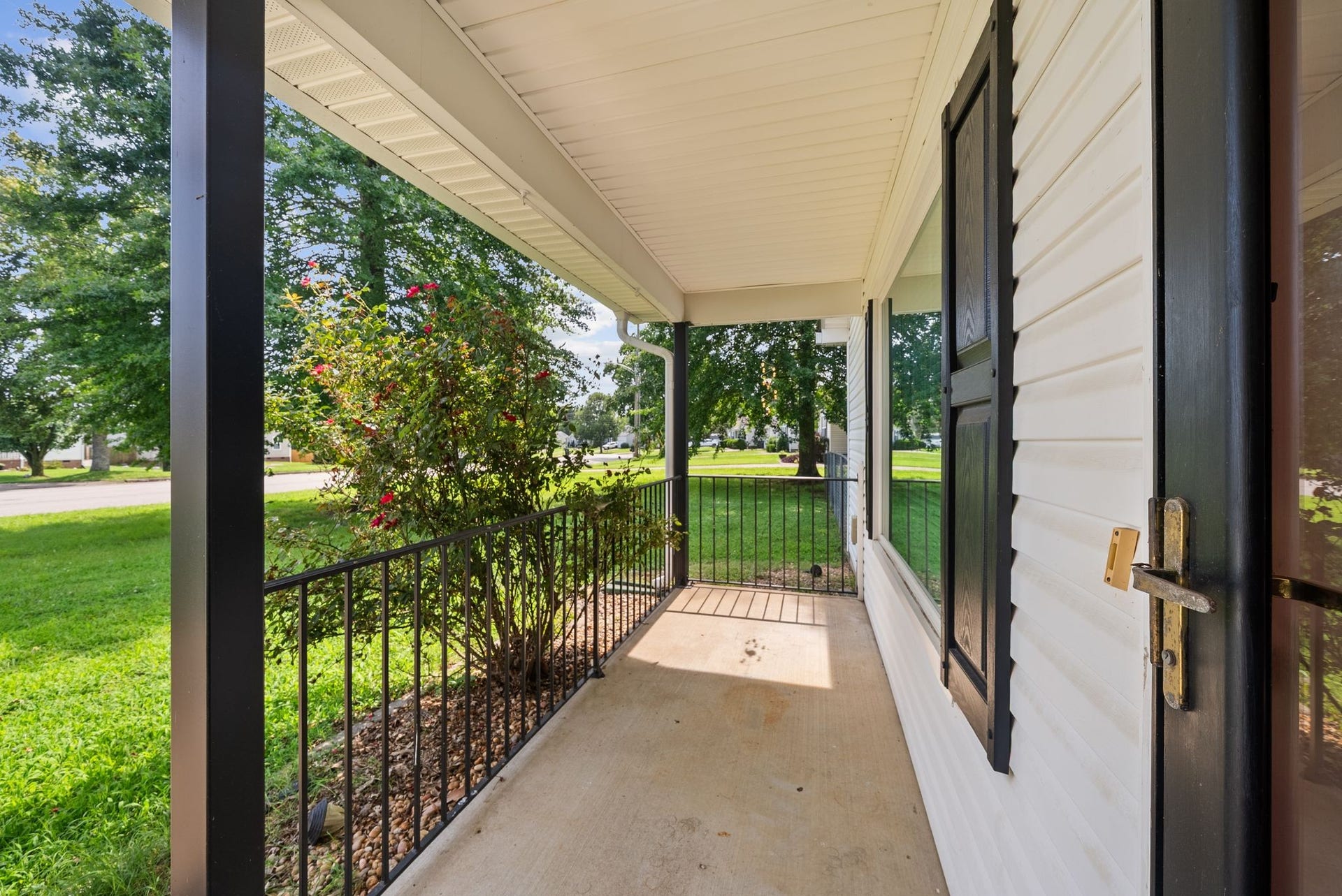 2828 Spring Meade Blvd, Columbia, TN 38401 2828 Spring Meade Blvd, Columbia, TN 38401