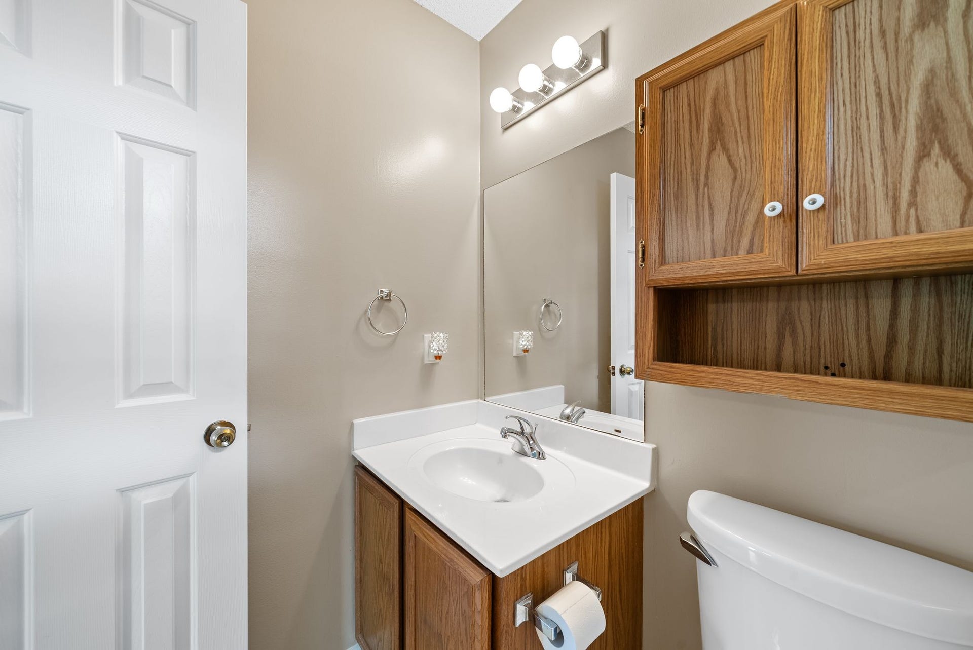 2828 Spring Meade Blvd, Columbia, TN 38401 2828 Spring Meade Blvd, Columbia, TN 38401