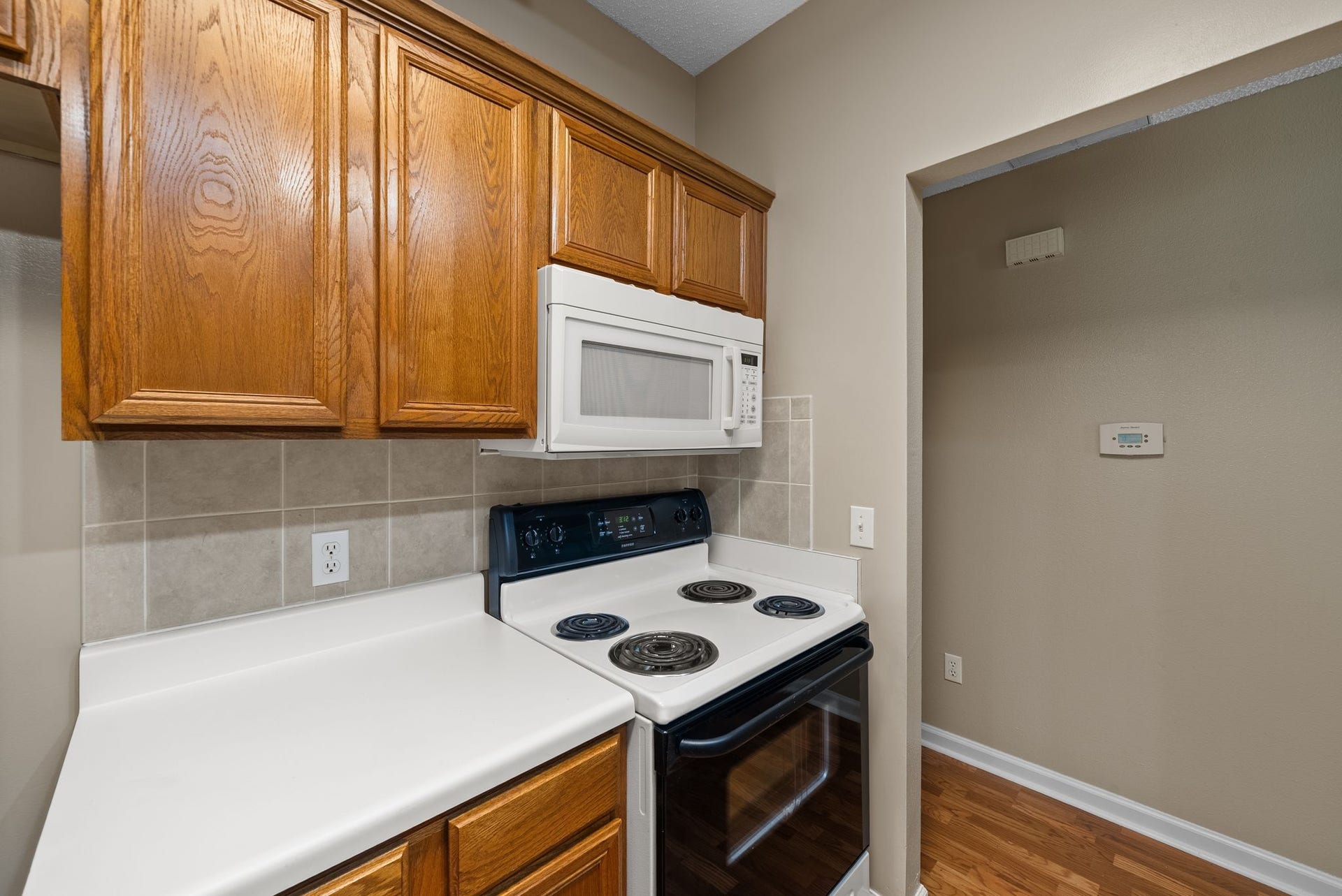 2828 Spring Meade Blvd, Columbia, TN 38401 2828 Spring Meade Blvd, Columbia, TN 38401