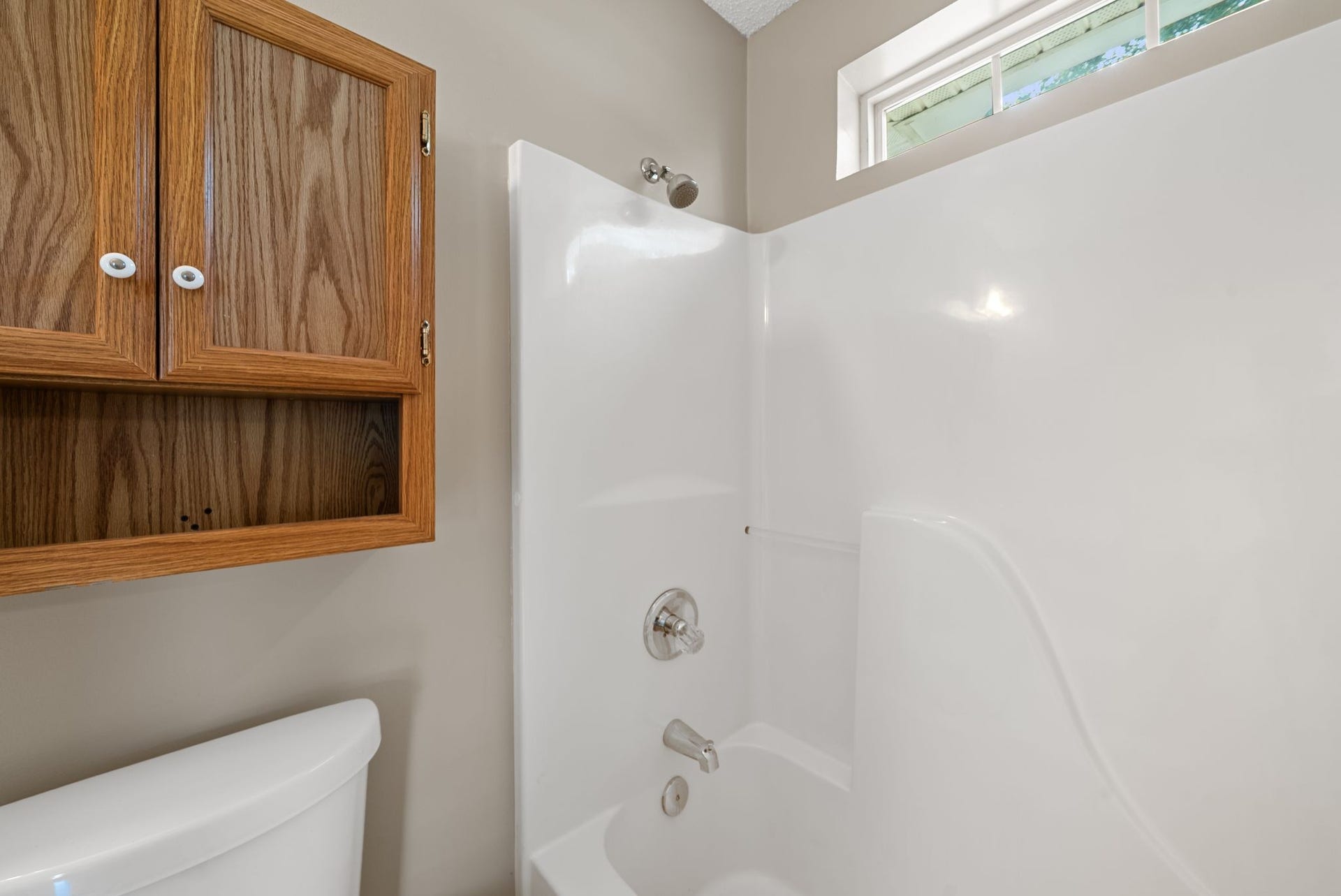 2828 Spring Meade Blvd, Columbia, TN 38401 2828 Spring Meade Blvd, Columbia, TN 38401