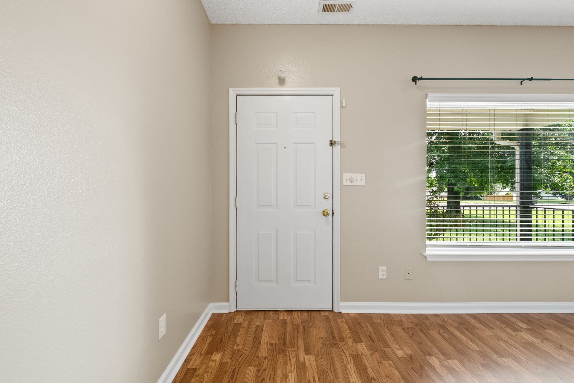 2828 Spring Meade Blvd, Columbia, TN 38401 2828 Spring Meade Blvd, Columbia, TN 38401