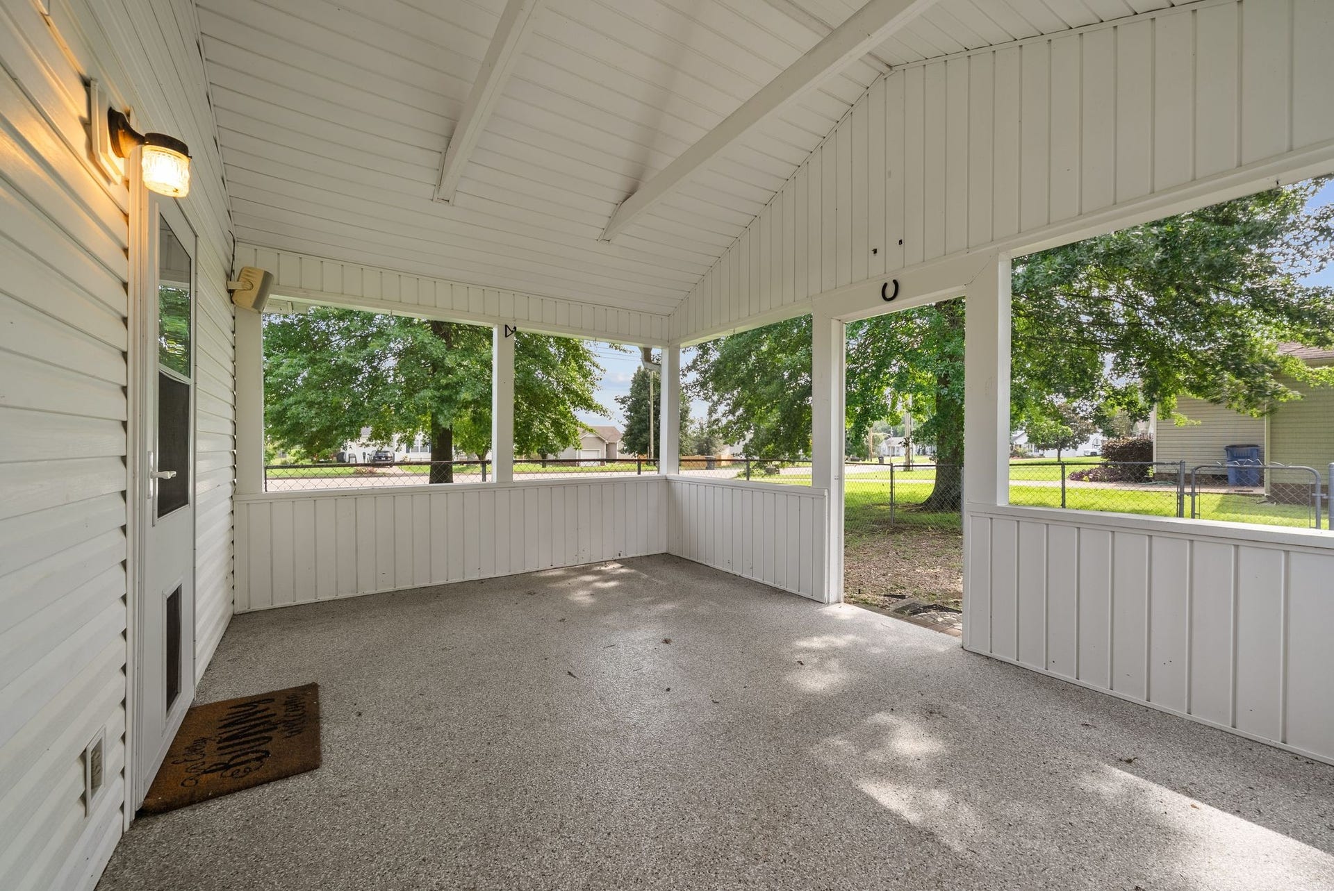 2828 Spring Meade Blvd, Columbia, TN 38401 2828 Spring Meade Blvd, Columbia, TN 38401