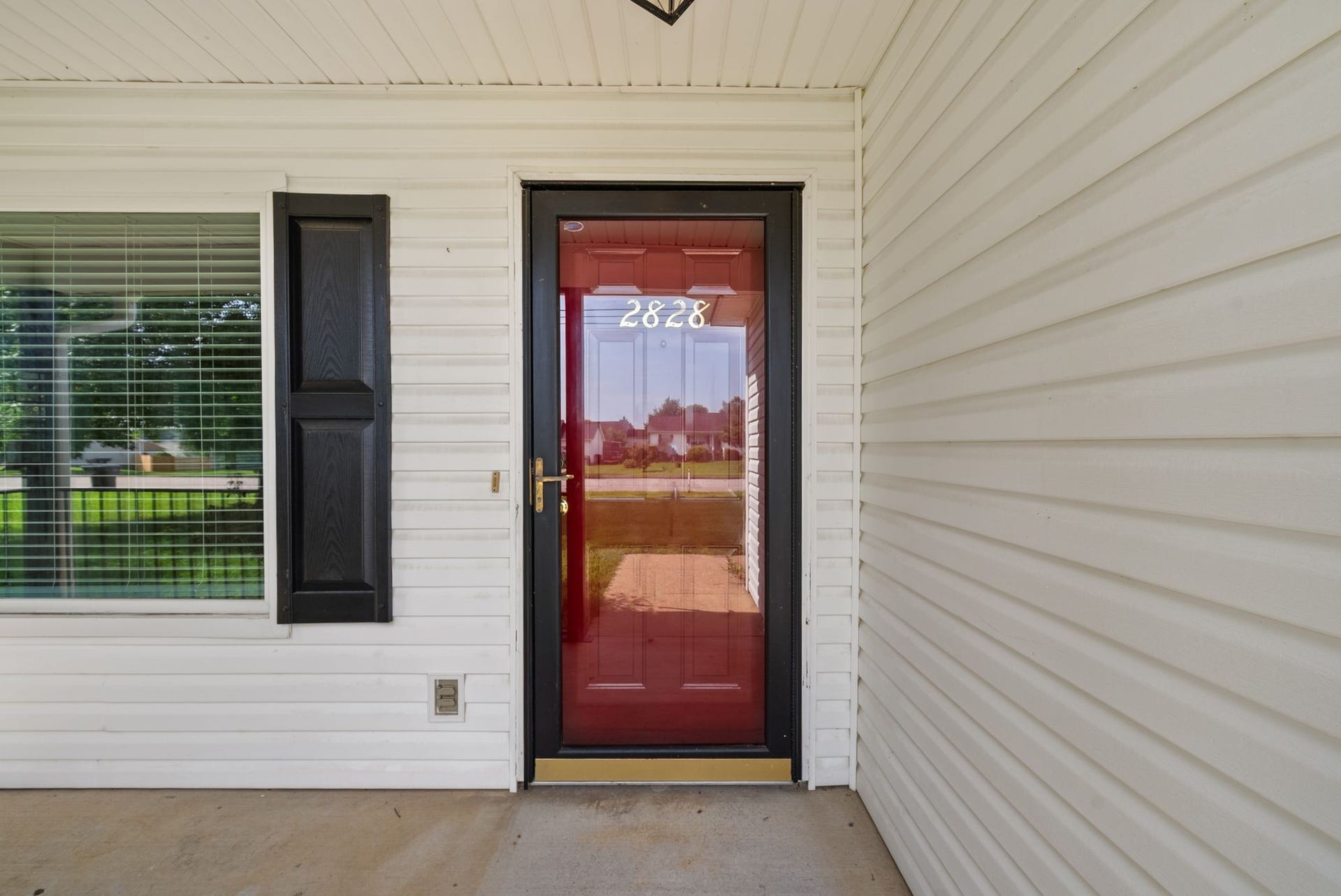 2828 Spring Meade Blvd, Columbia, TN 38401 2828 Spring Meade Blvd, Columbia, TN 38401