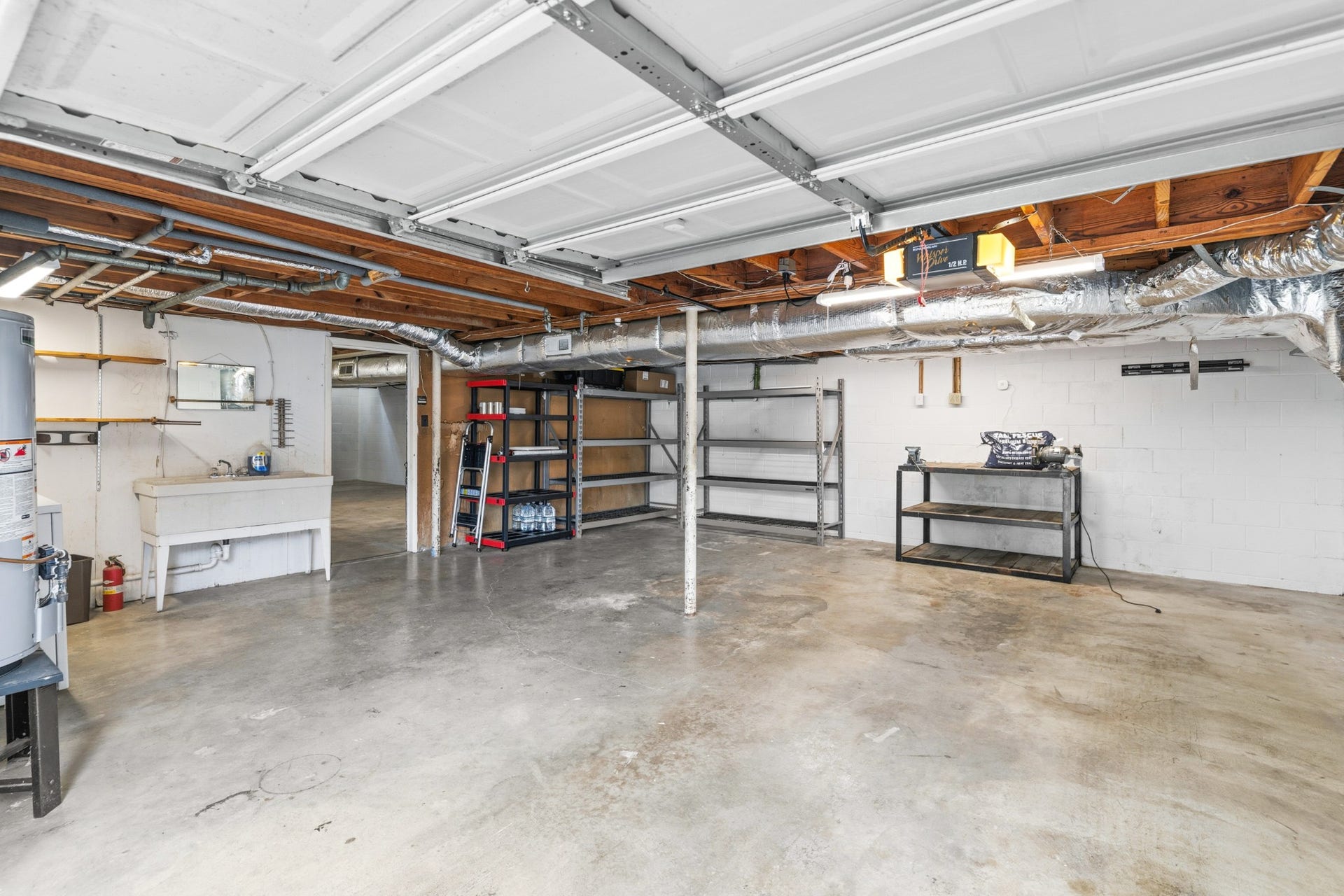 406 Parkview Dr, Columbia, TN 38401 406 Parkview Dr, Columbia, TN 38401