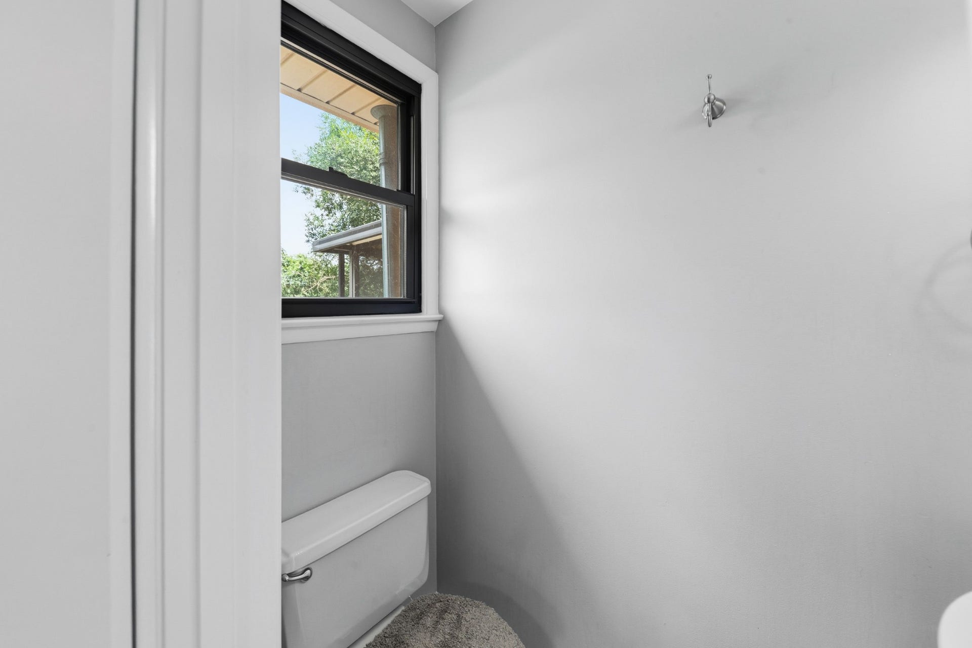 406 Parkview Dr, Columbia, TN 38401 406 Parkview Dr, Columbia, TN 38401