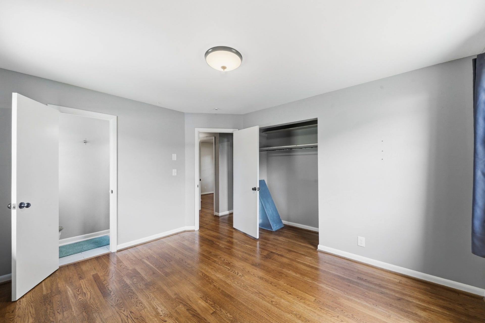 406 Parkview Dr, Columbia, TN 38401 406 Parkview Dr, Columbia, TN 38401