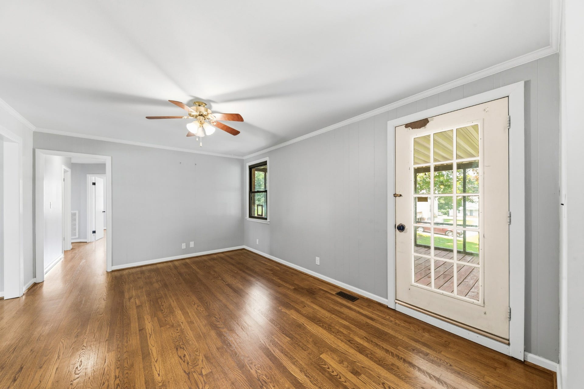 406 Parkview Dr, Columbia, TN 38401 406 Parkview Dr, Columbia, TN 38401
