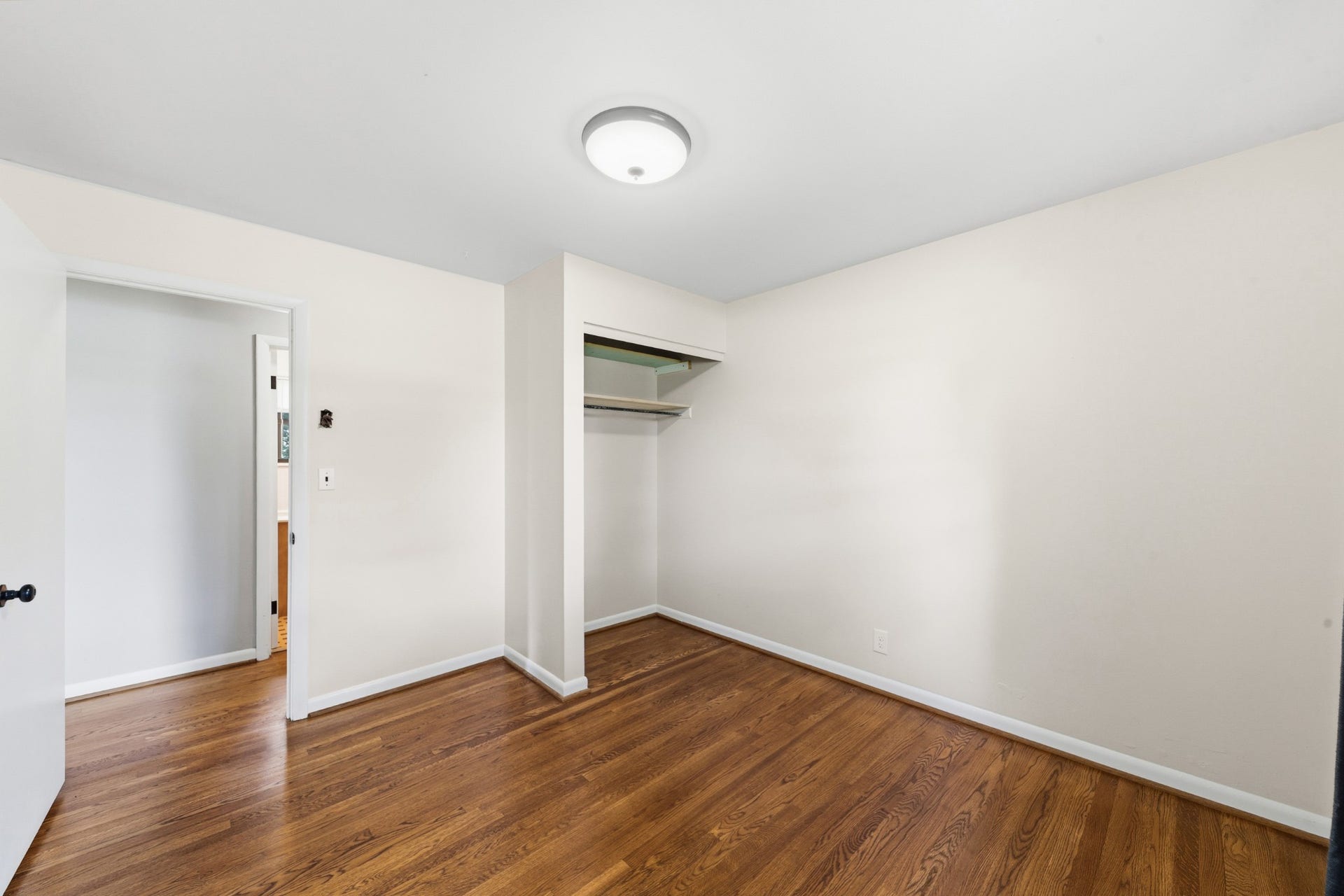406 Parkview Dr, Columbia, TN 38401 406 Parkview Dr, Columbia, TN 38401