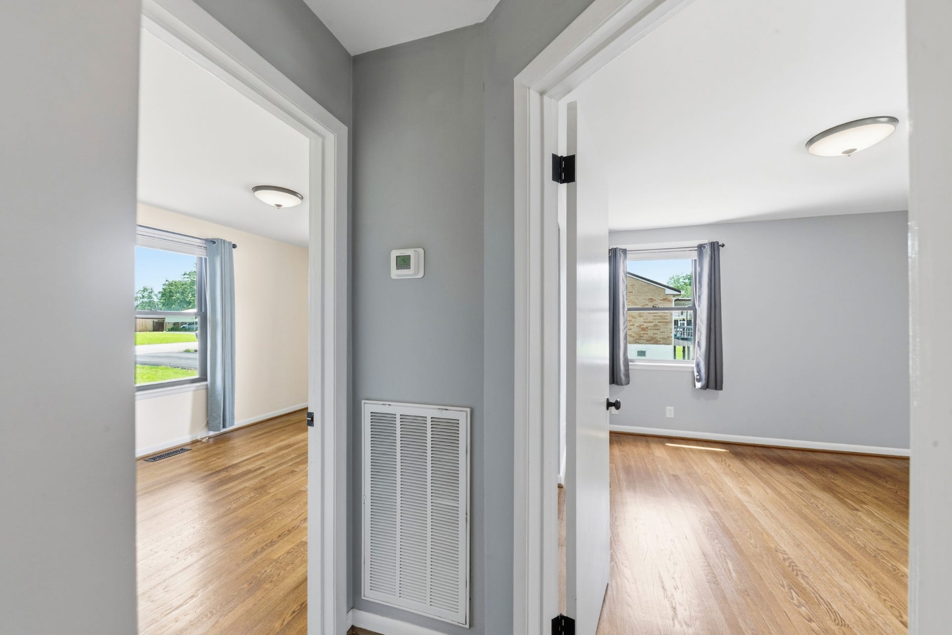 406 Parkview Dr, Columbia, TN 38401 406 Parkview Dr, Columbia, TN 38401