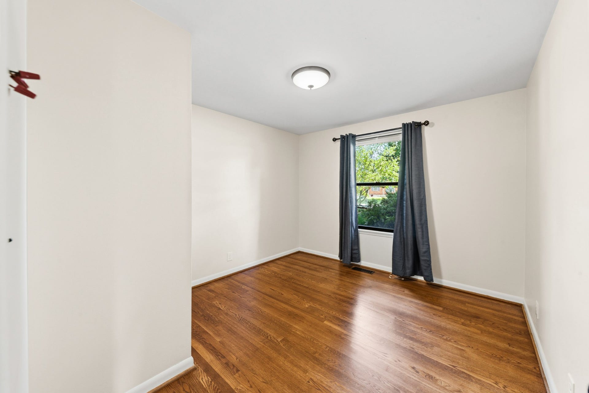 406 Parkview Dr, Columbia, TN 38401 406 Parkview Dr, Columbia, TN 38401