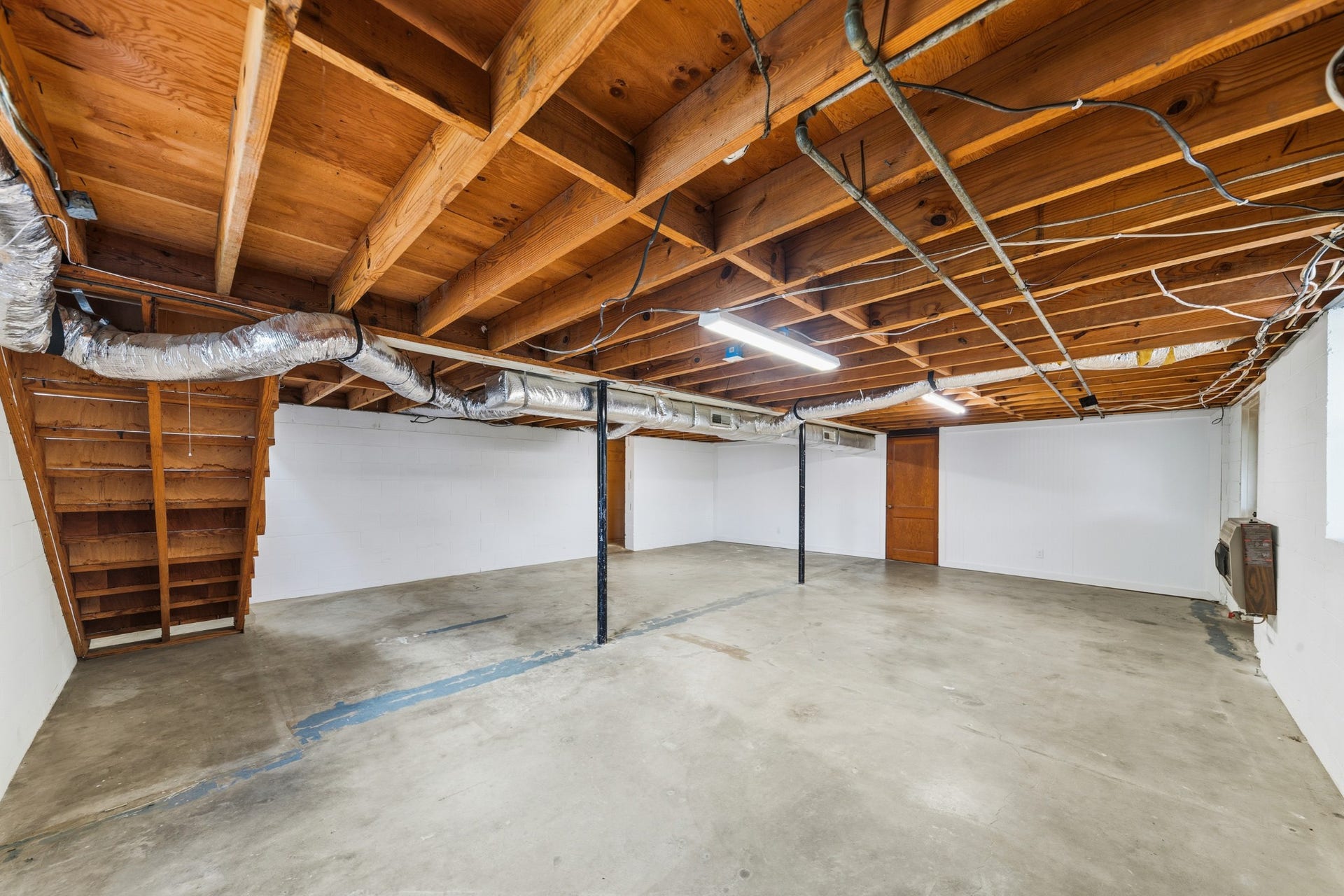 406 Parkview Dr, Columbia, TN 38401 406 Parkview Dr, Columbia, TN 38401