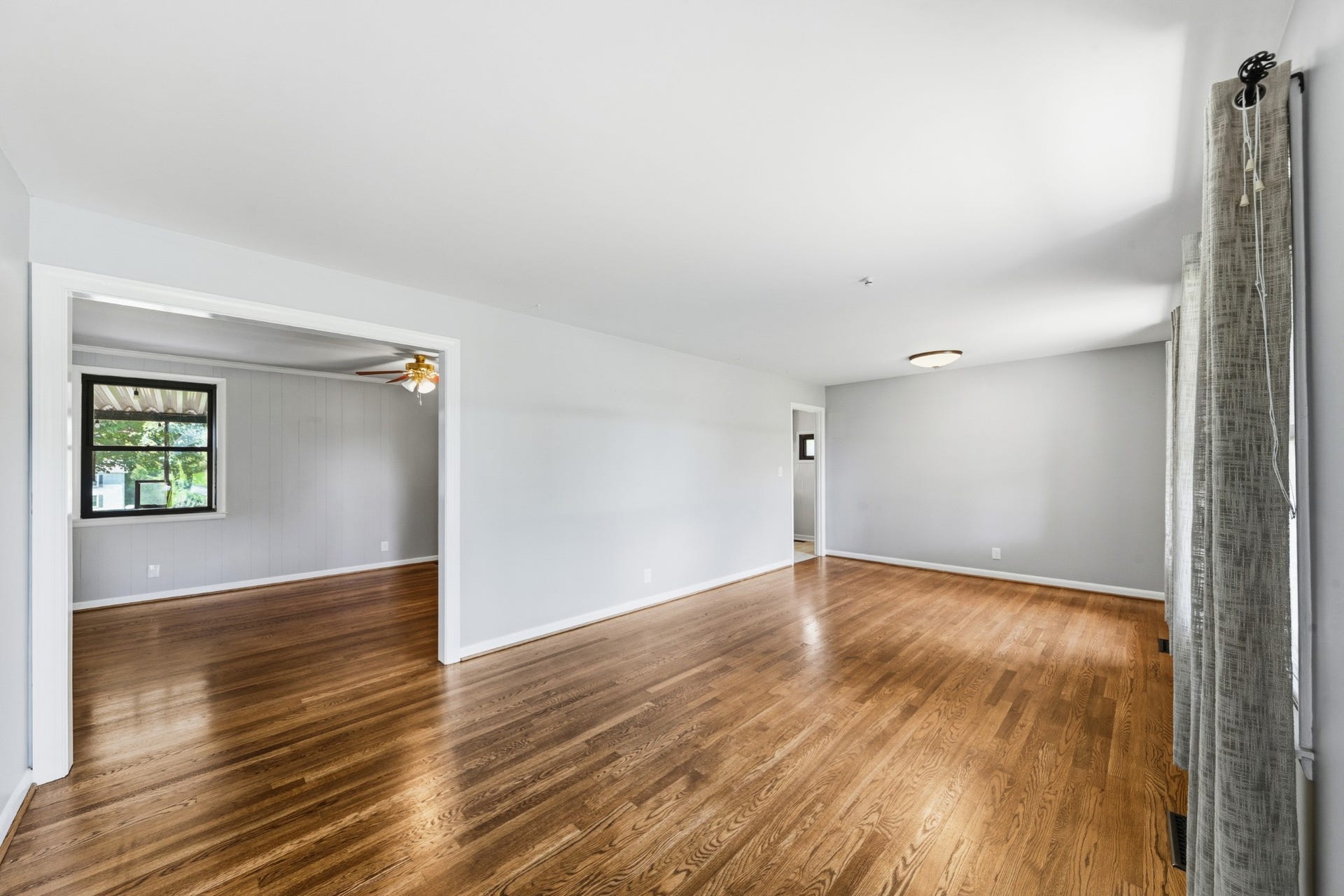 406 Parkview Dr, Columbia, TN 38401 406 Parkview Dr, Columbia, TN 38401
