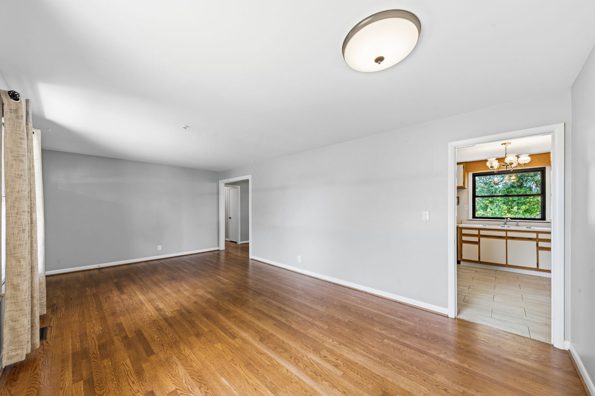 406 Parkview Dr, Columbia, TN 38401 406 Parkview Dr, Columbia, TN 38401
