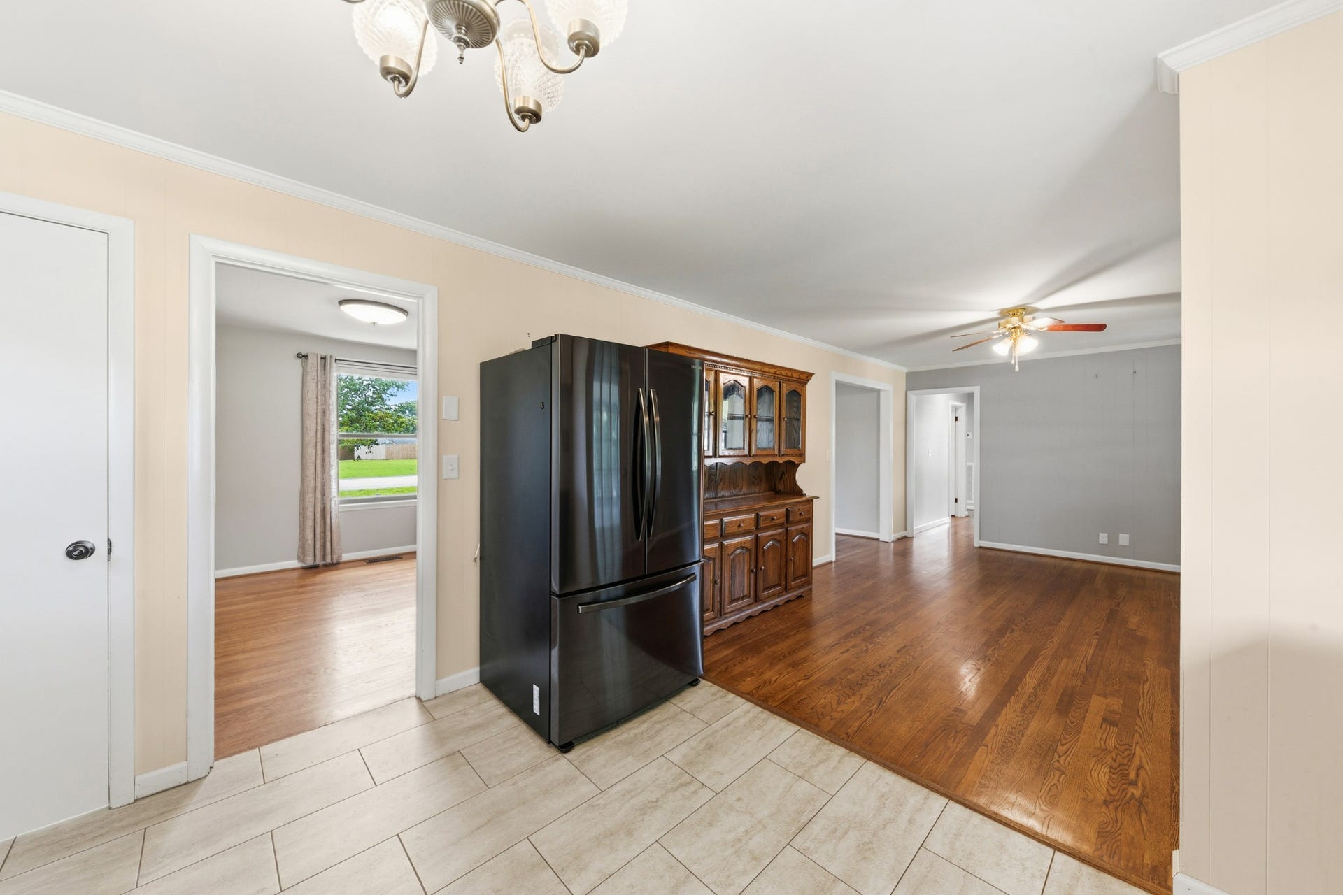 406 Parkview Dr, Columbia, TN 38401 406 Parkview Dr, Columbia, TN 38401