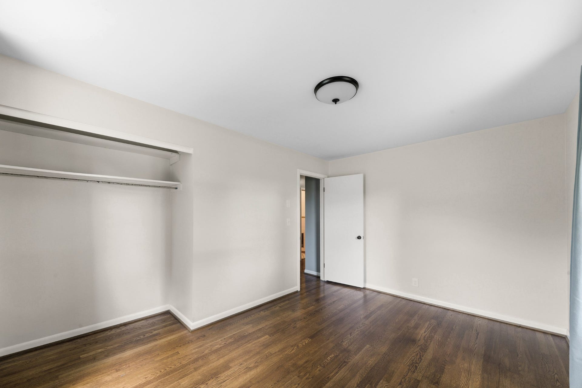406 Parkview Dr, Columbia, TN 38401 406 Parkview Dr, Columbia, TN 38401
