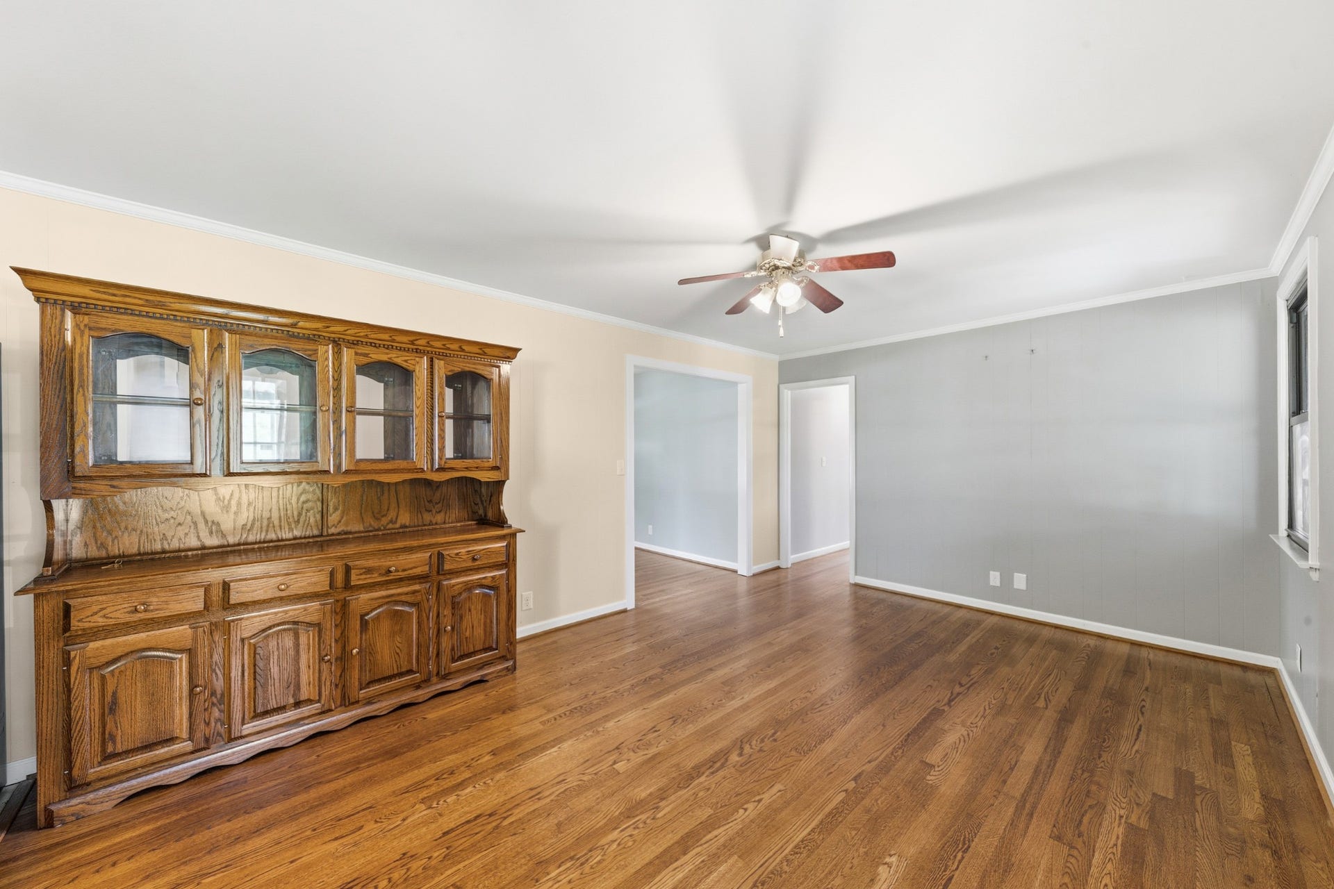 406 Parkview Dr, Columbia, TN 38401 406 Parkview Dr, Columbia, TN 38401