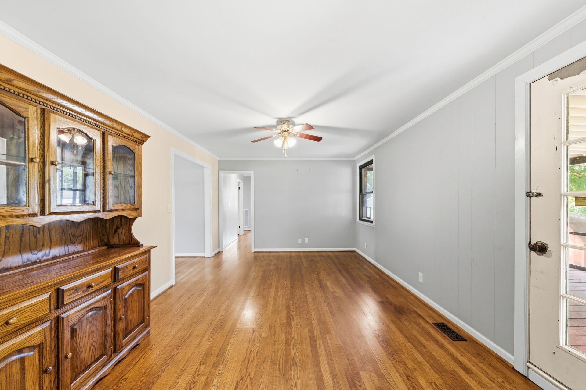 406 Parkview Dr, Columbia, TN 38401 406 Parkview Dr, Columbia, TN 38401
