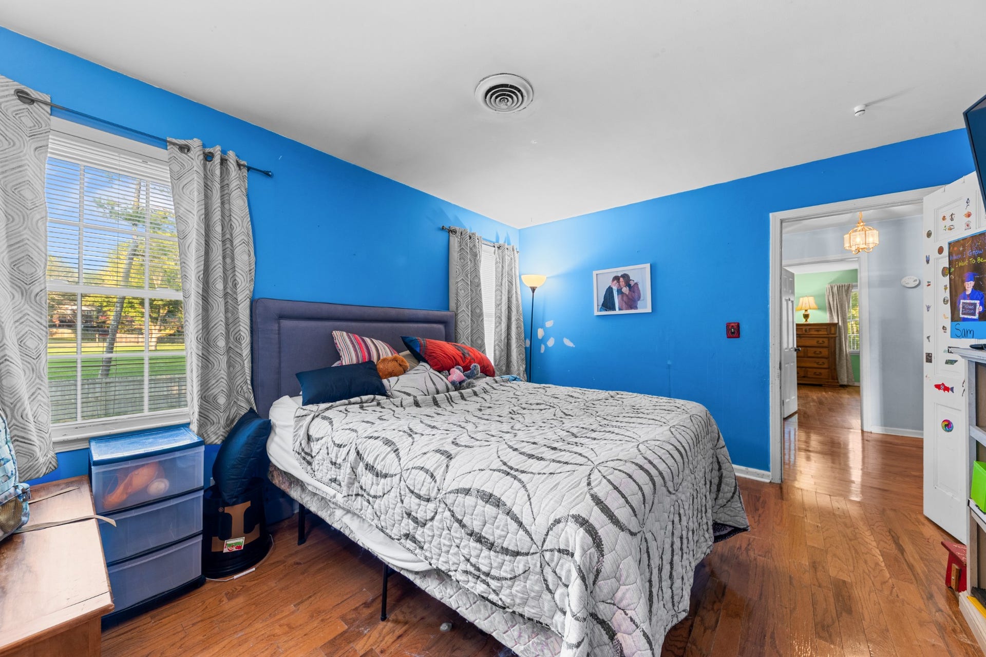 105 Cayce Valley Dr, Columbia, TN 38401 105 Cayce Valley Dr, Columbia, TN 38401