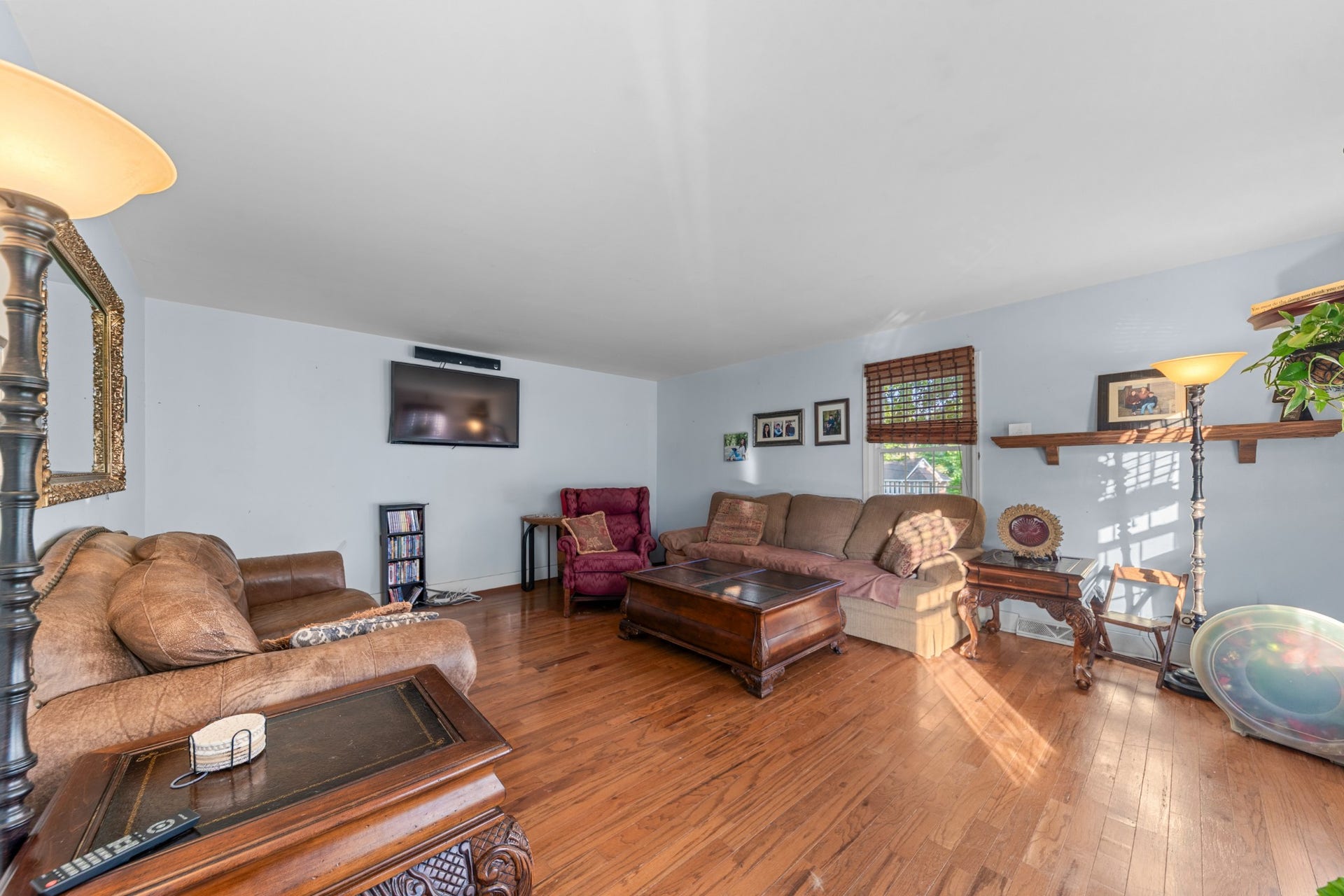 105 Cayce Valley Dr, Columbia, TN 38401 105 Cayce Valley Dr, Columbia, TN 38401
