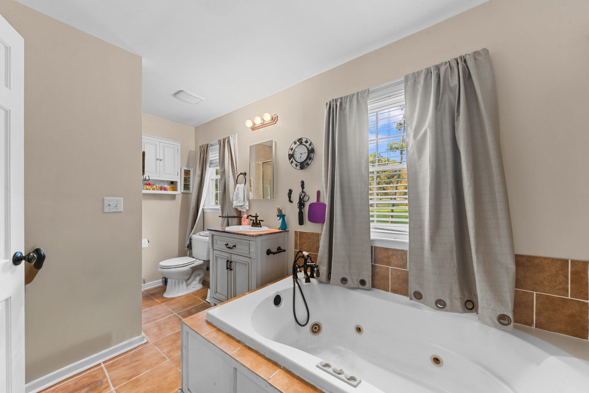 105 Cayce Valley Dr, Columbia, TN 38401 105 Cayce Valley Dr, Columbia, TN 38401