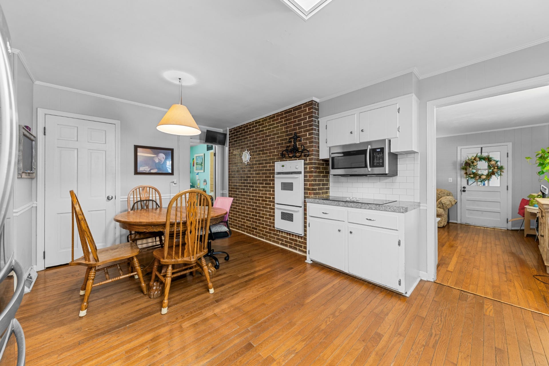 105 Cayce Valley Dr, Columbia, TN 38401 105 Cayce Valley Dr, Columbia, TN 38401