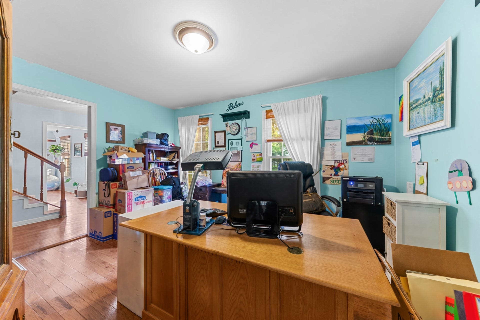 105 Cayce Valley Dr, Columbia, TN 38401 105 Cayce Valley Dr, Columbia, TN 38401
