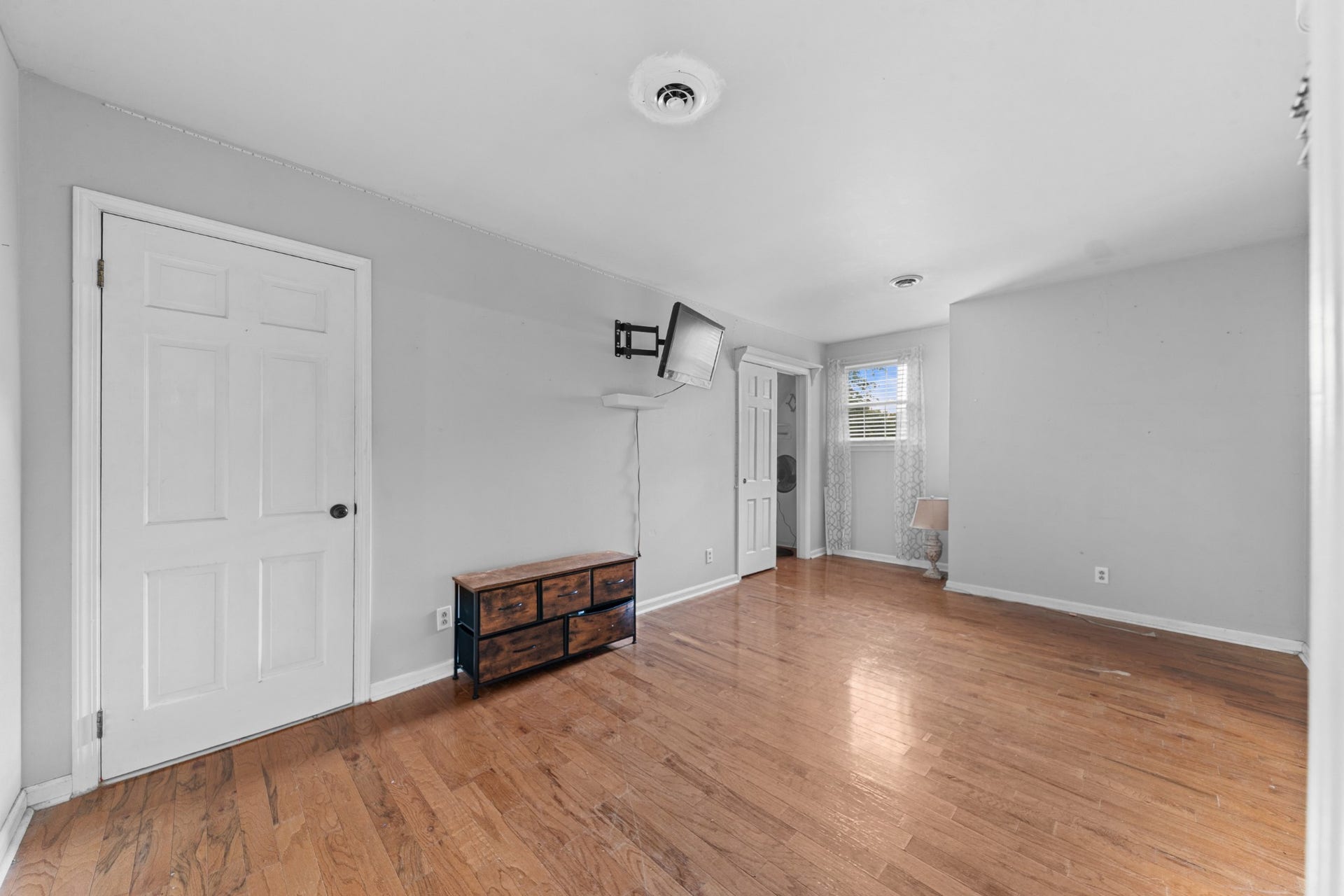 105 Cayce Valley Dr, Columbia, TN 38401 105 Cayce Valley Dr, Columbia, TN 38401