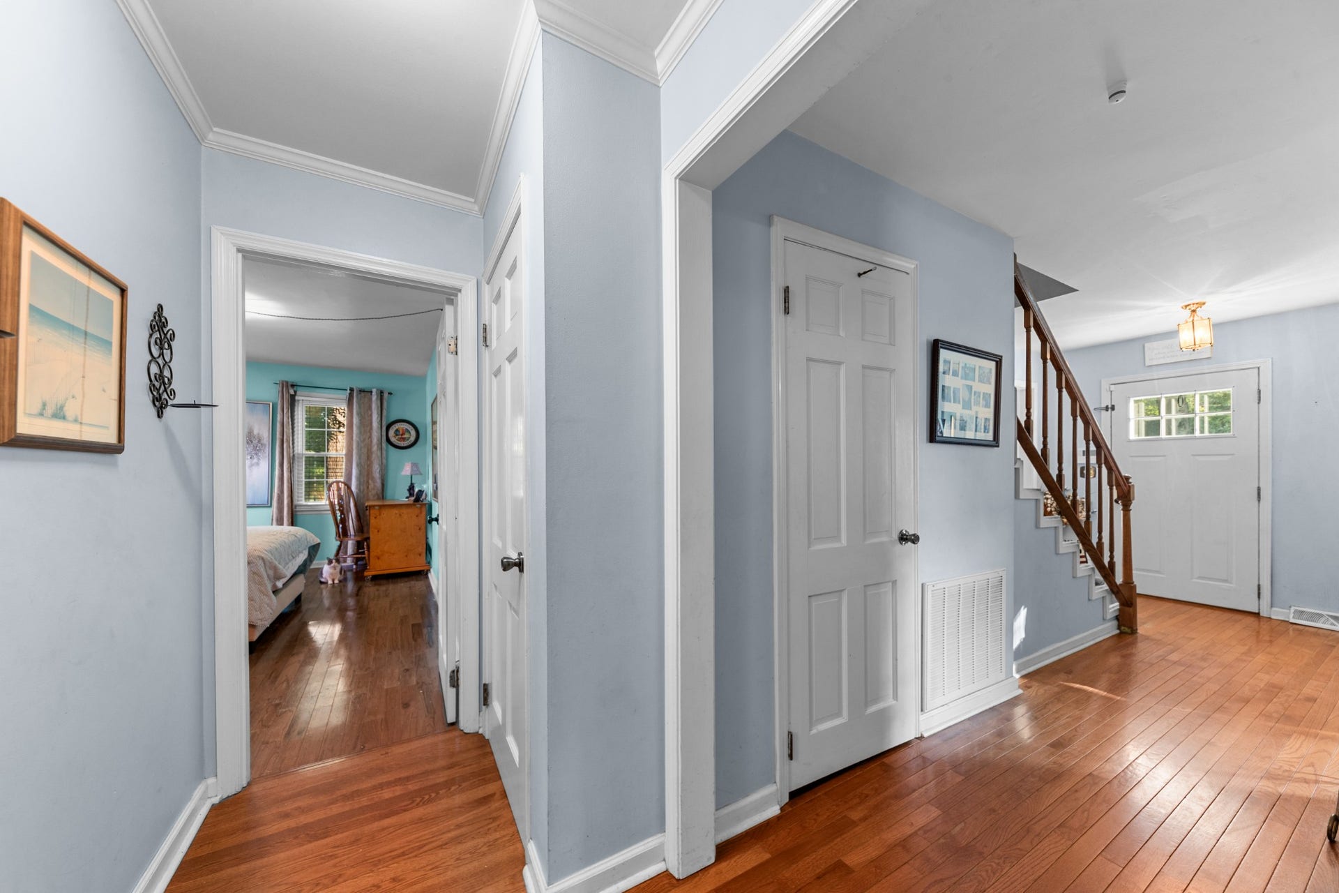 105 Cayce Valley Dr, Columbia, TN 38401 105 Cayce Valley Dr, Columbia, TN 38401