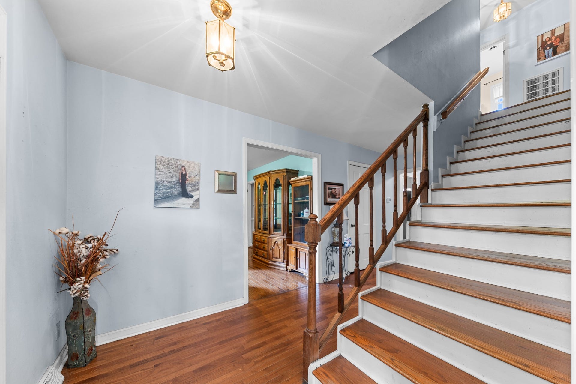 105 Cayce Valley Dr, Columbia, TN 38401 105 Cayce Valley Dr, Columbia, TN 38401