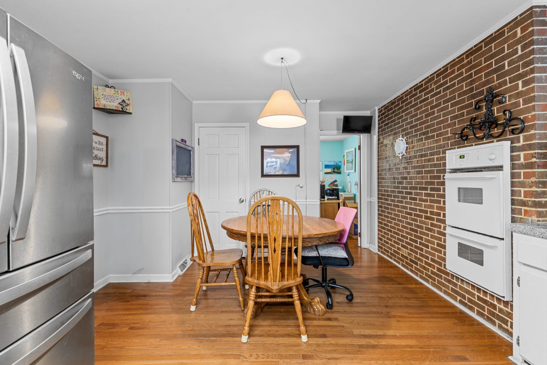 105 Cayce Valley Dr, Columbia, TN 38401 105 Cayce Valley Dr, Columbia, TN 38401
