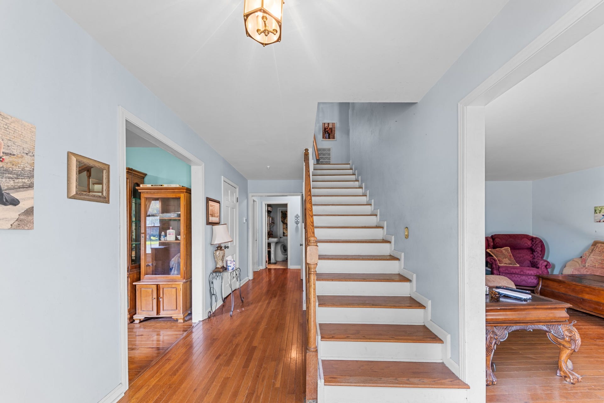 105 Cayce Valley Dr, Columbia, TN 38401 105 Cayce Valley Dr, Columbia, TN 38401